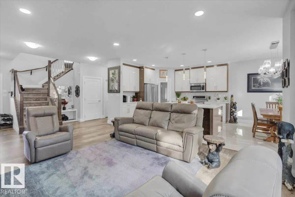 5309 Bon Acres Crescent