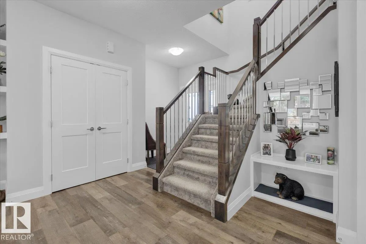 5309 Bon Acres Crescent