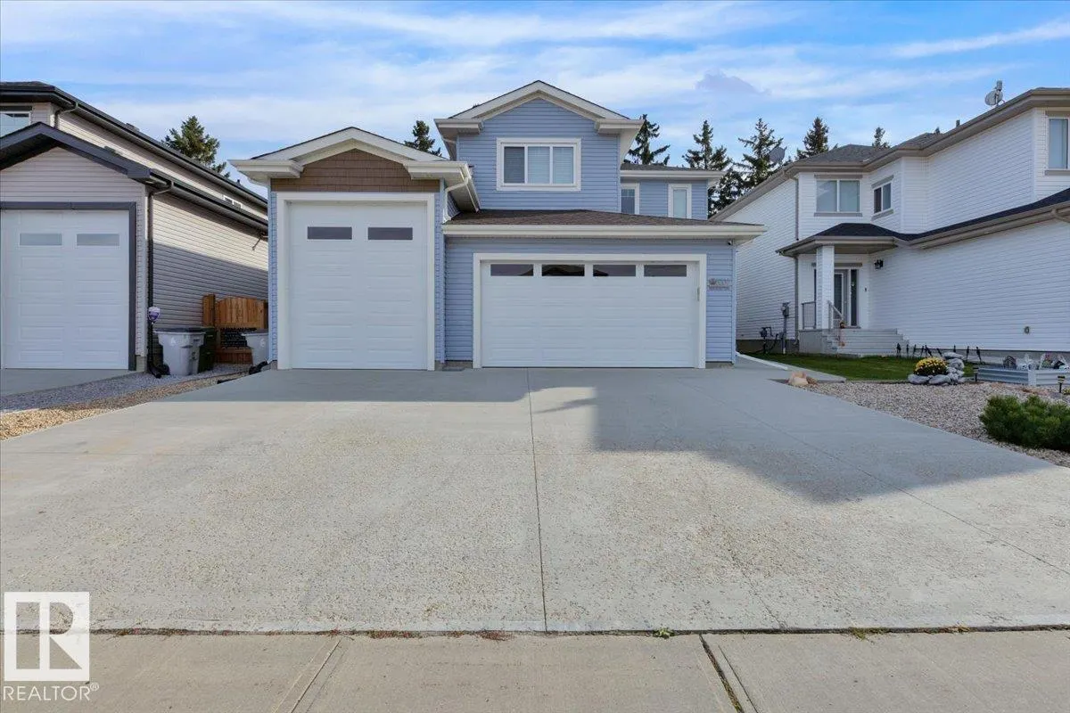 5309 Bon Acres Crescent