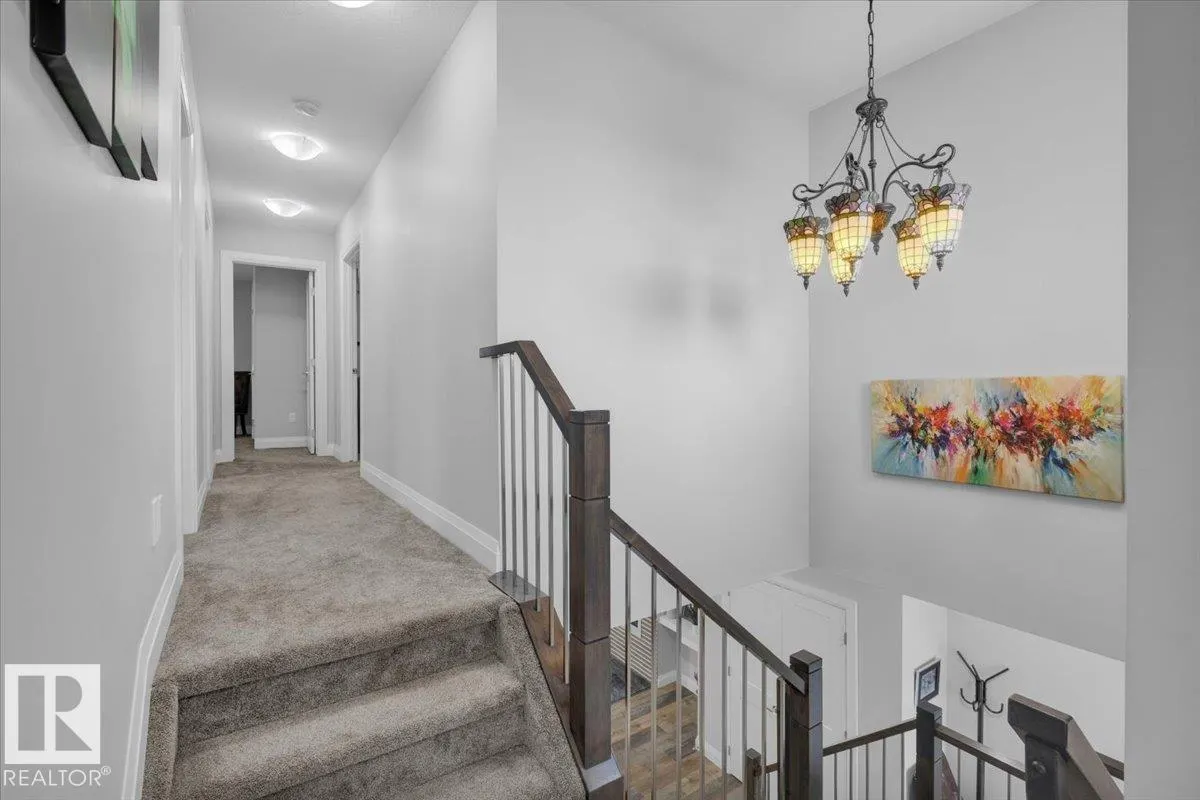 5309 Bon Acres Crescent