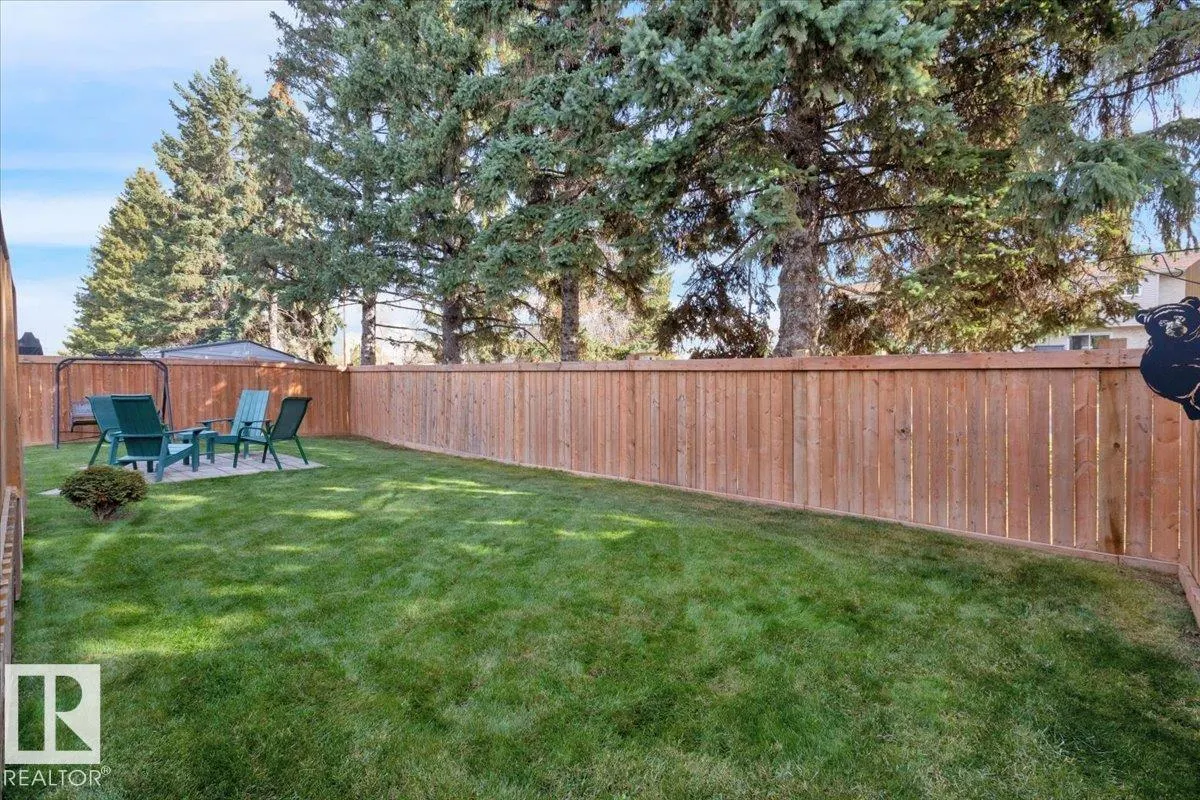 5309 Bon Acres Crescent