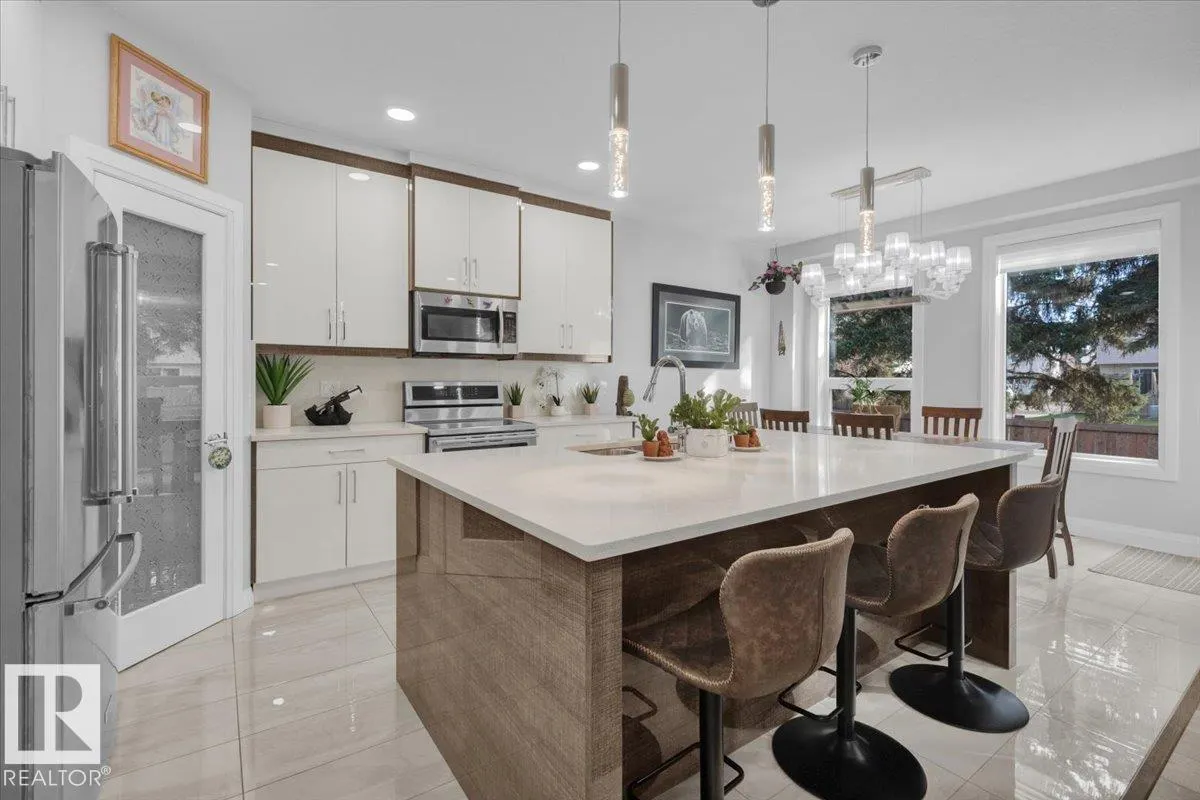 5309 Bon Acres Crescent