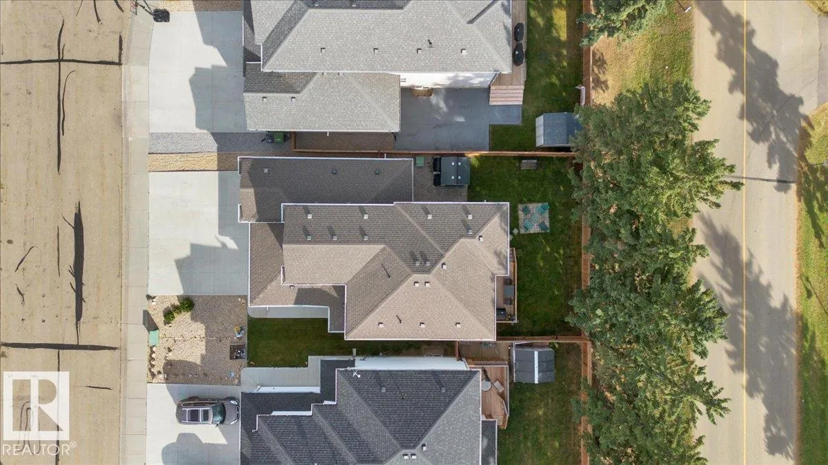 5309 Bon Acres Crescent