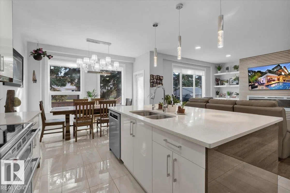 5309 Bon Acres Crescent