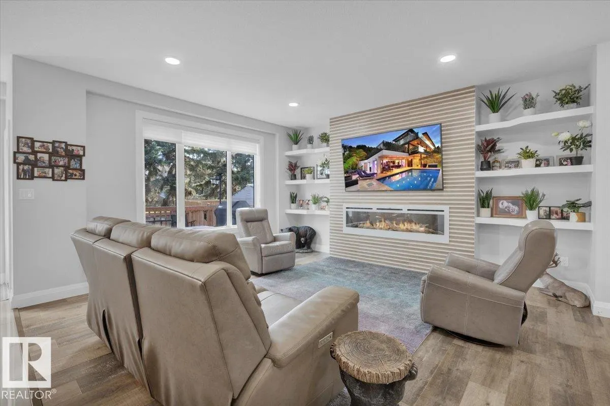 5309 Bon Acres Crescent