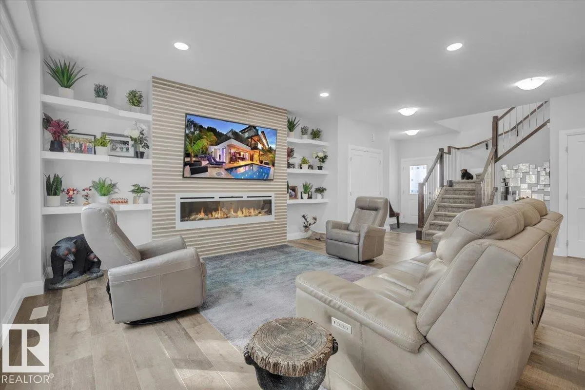 5309 Bon Acres Crescent