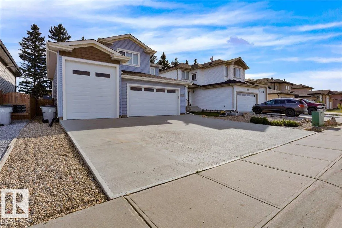 5309 Bon Acres Crescent
