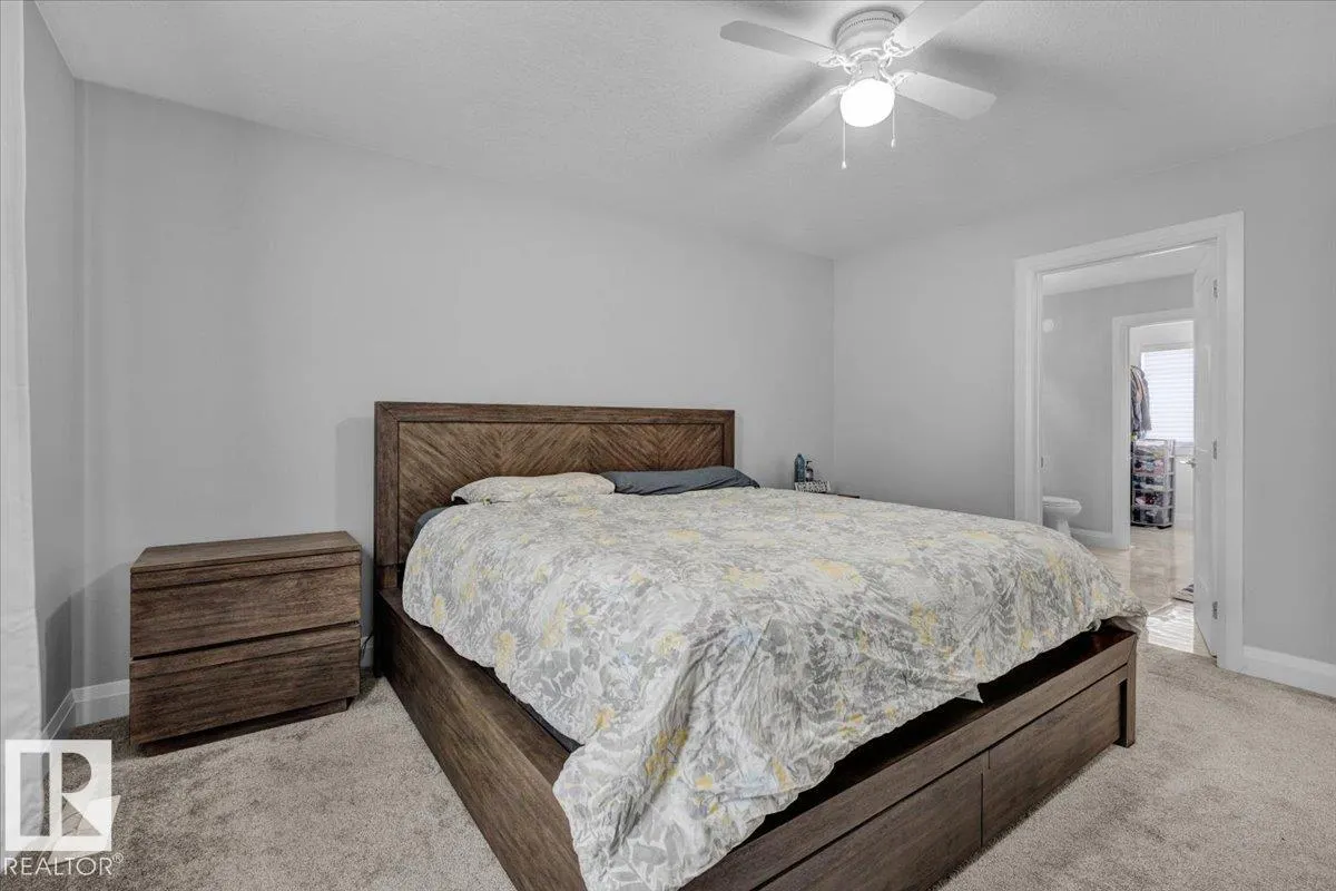 5309 Bon Acres Crescent