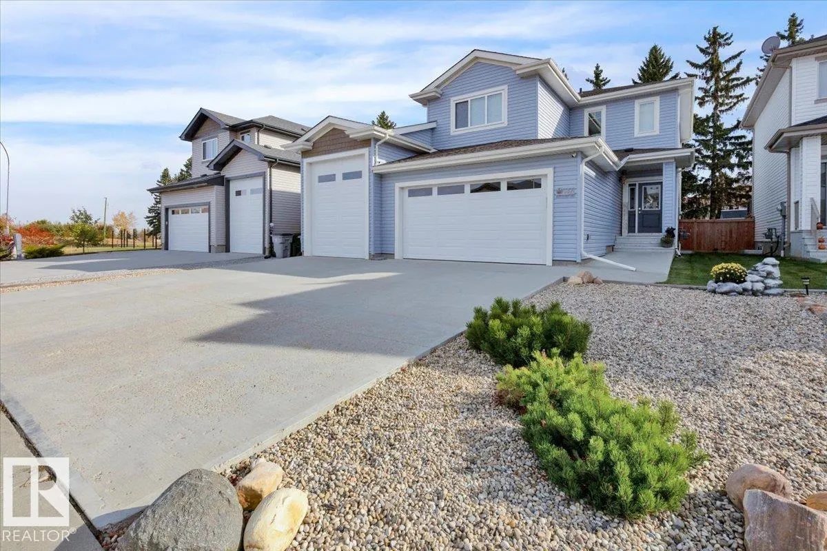 5309 Bon Acres Crescent