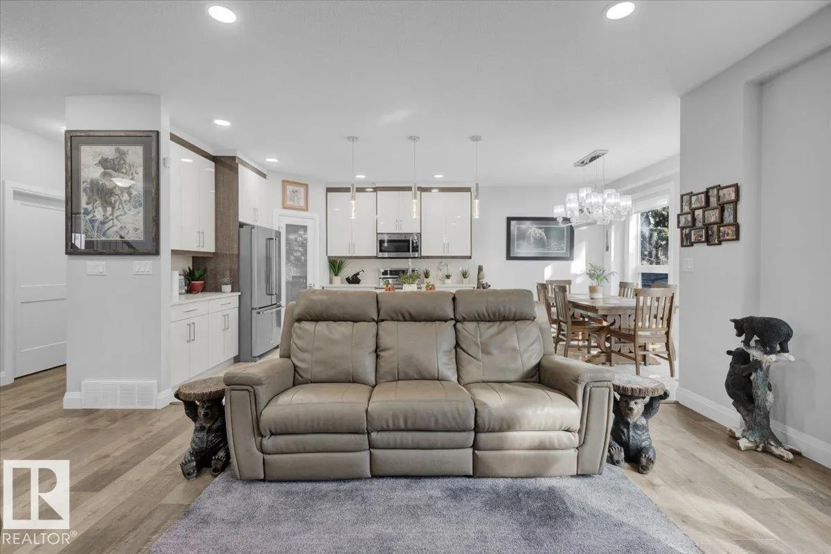 5309 Bon Acres Crescent