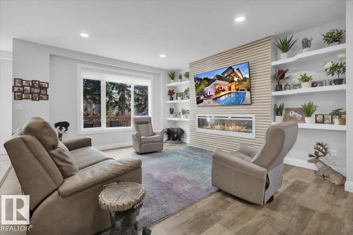 5309 Bon Acres Crescent