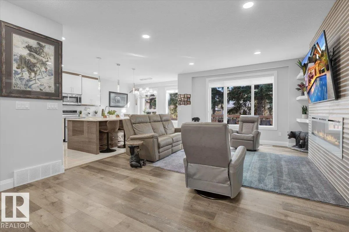 5309 Bon Acres Crescent