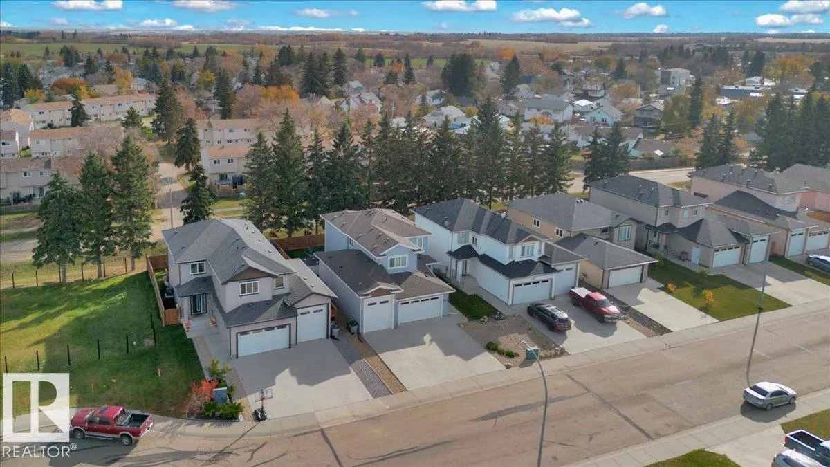 5309 Bon Acres Crescent