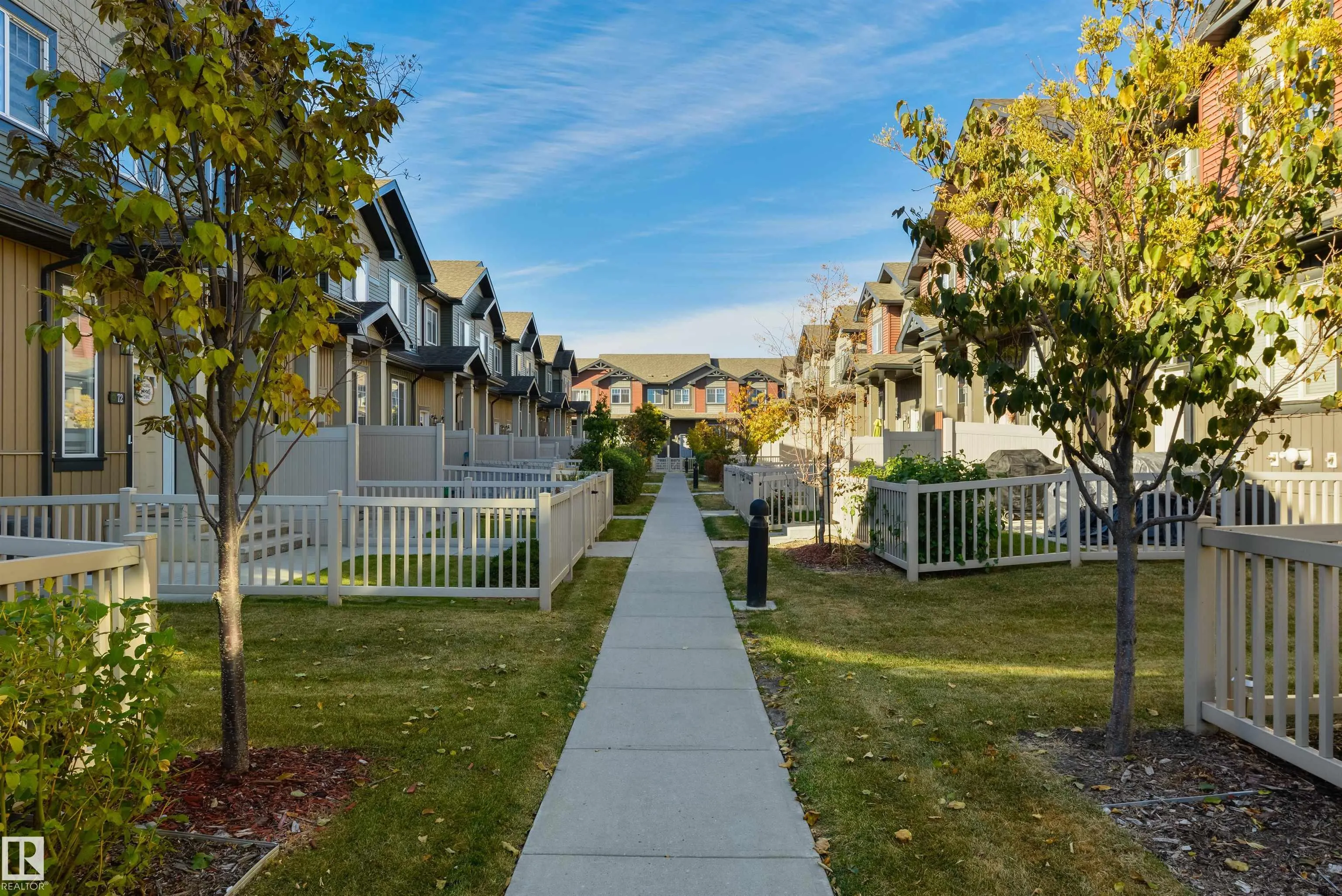 3305 ORCHARDS LINK Link