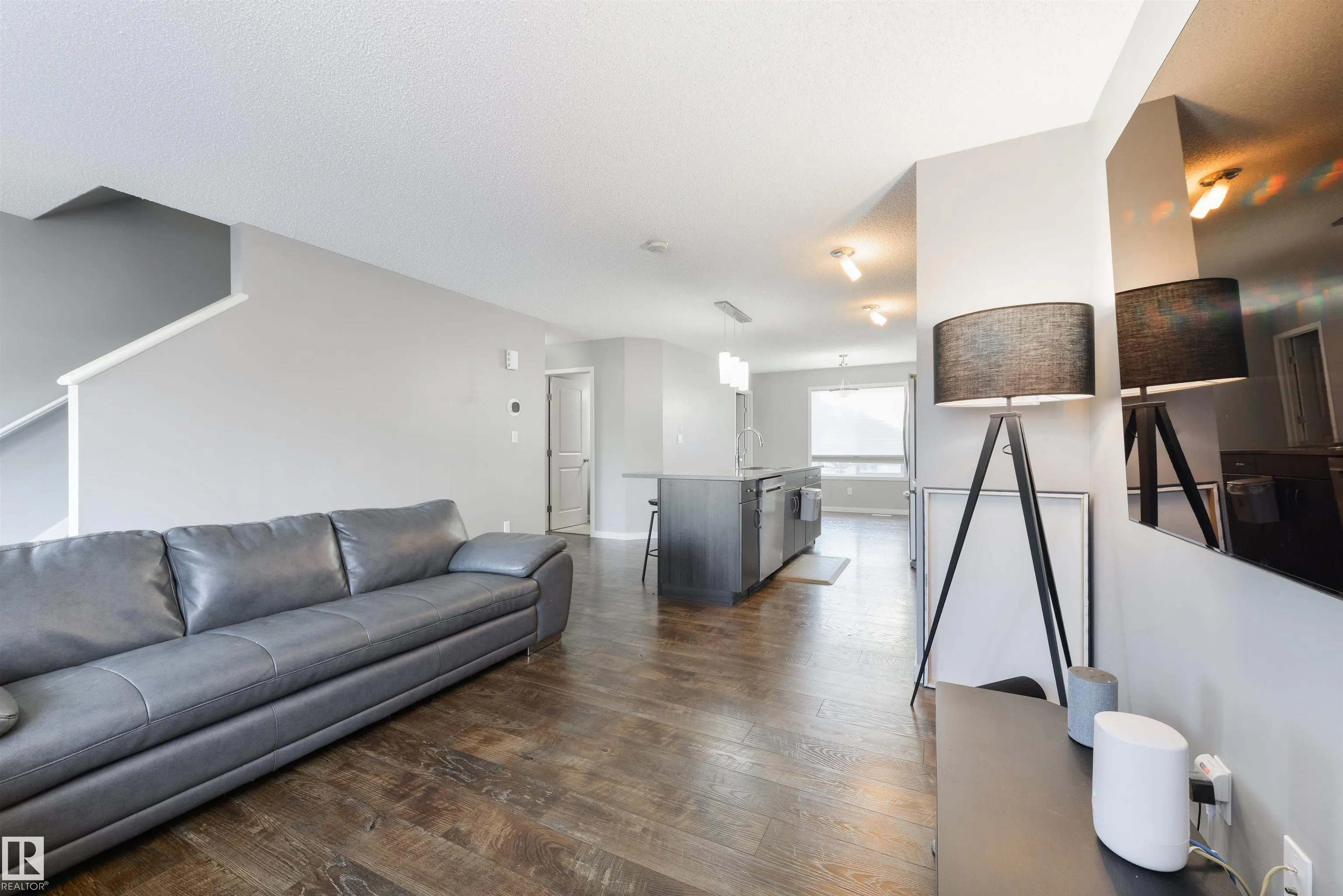 3305 ORCHARDS LINK Link