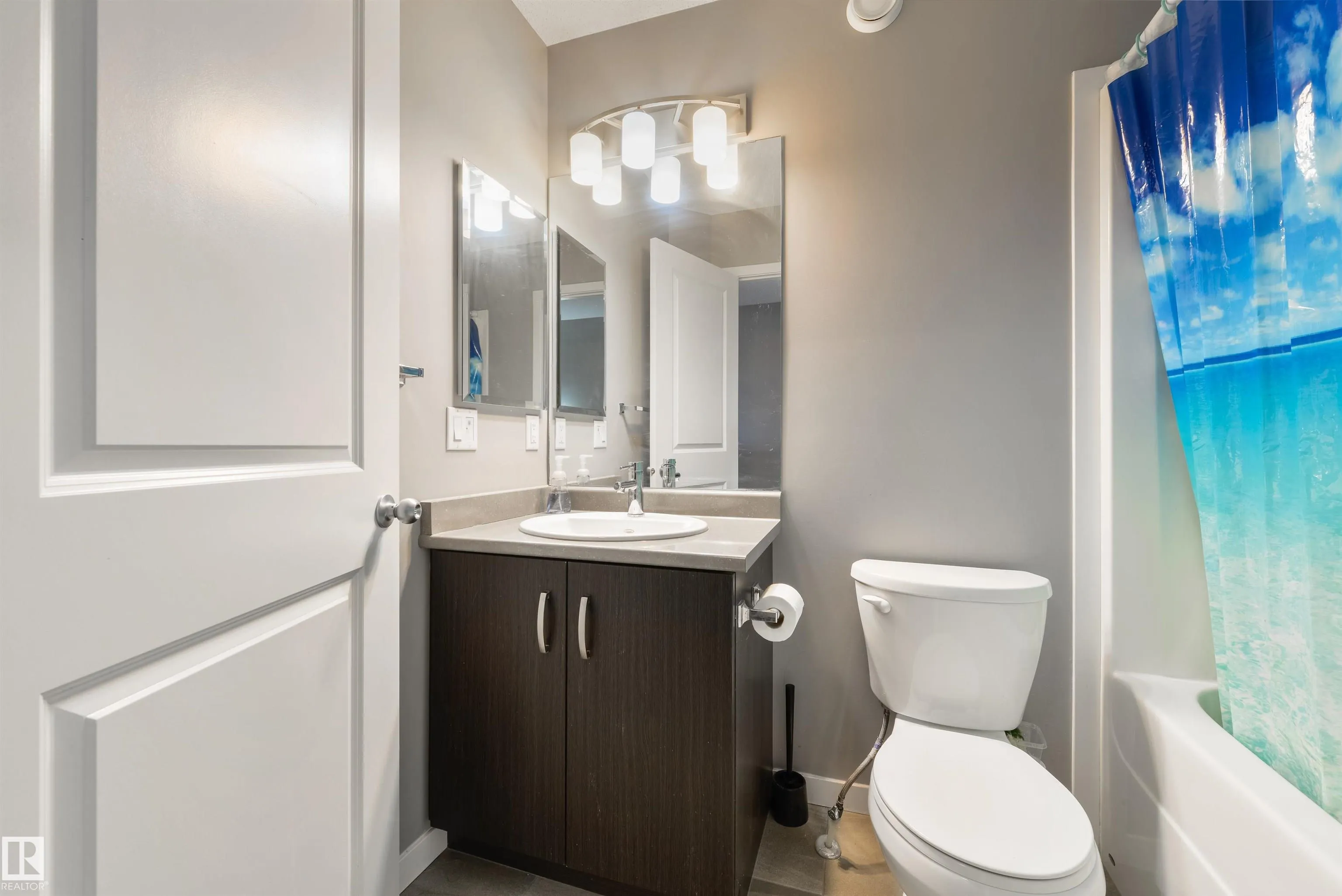 3305 ORCHARDS LINK Link