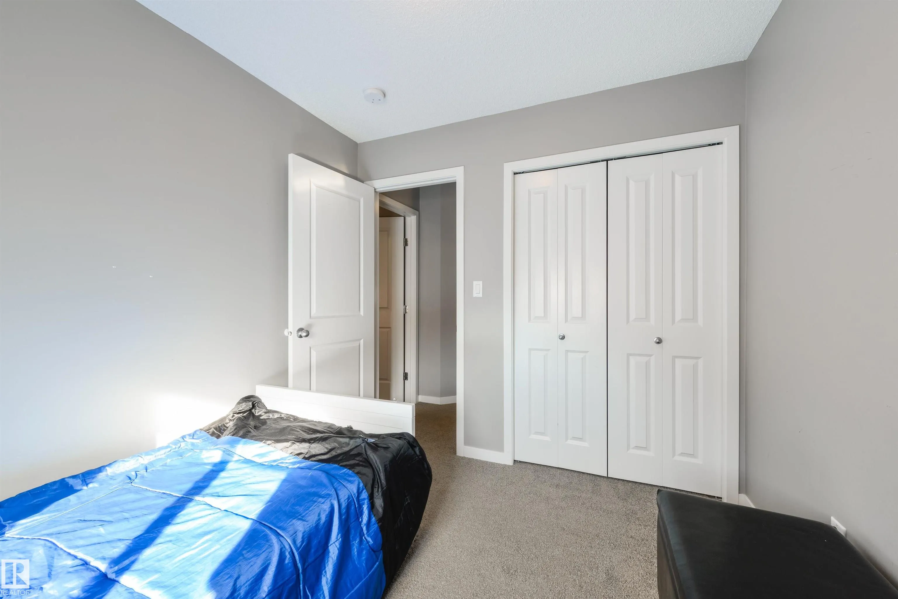 3305 ORCHARDS LINK Link