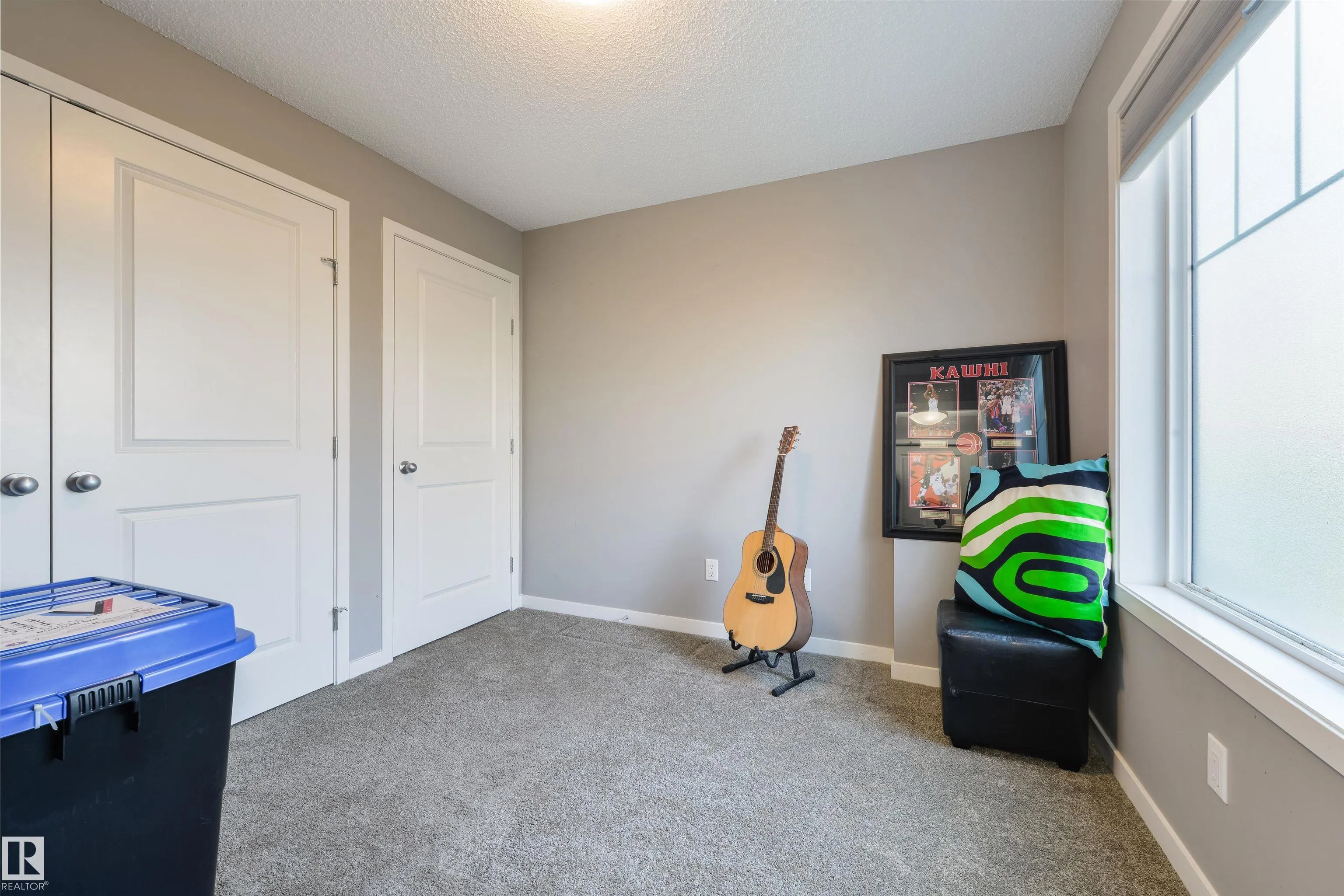 3305 ORCHARDS LINK Link