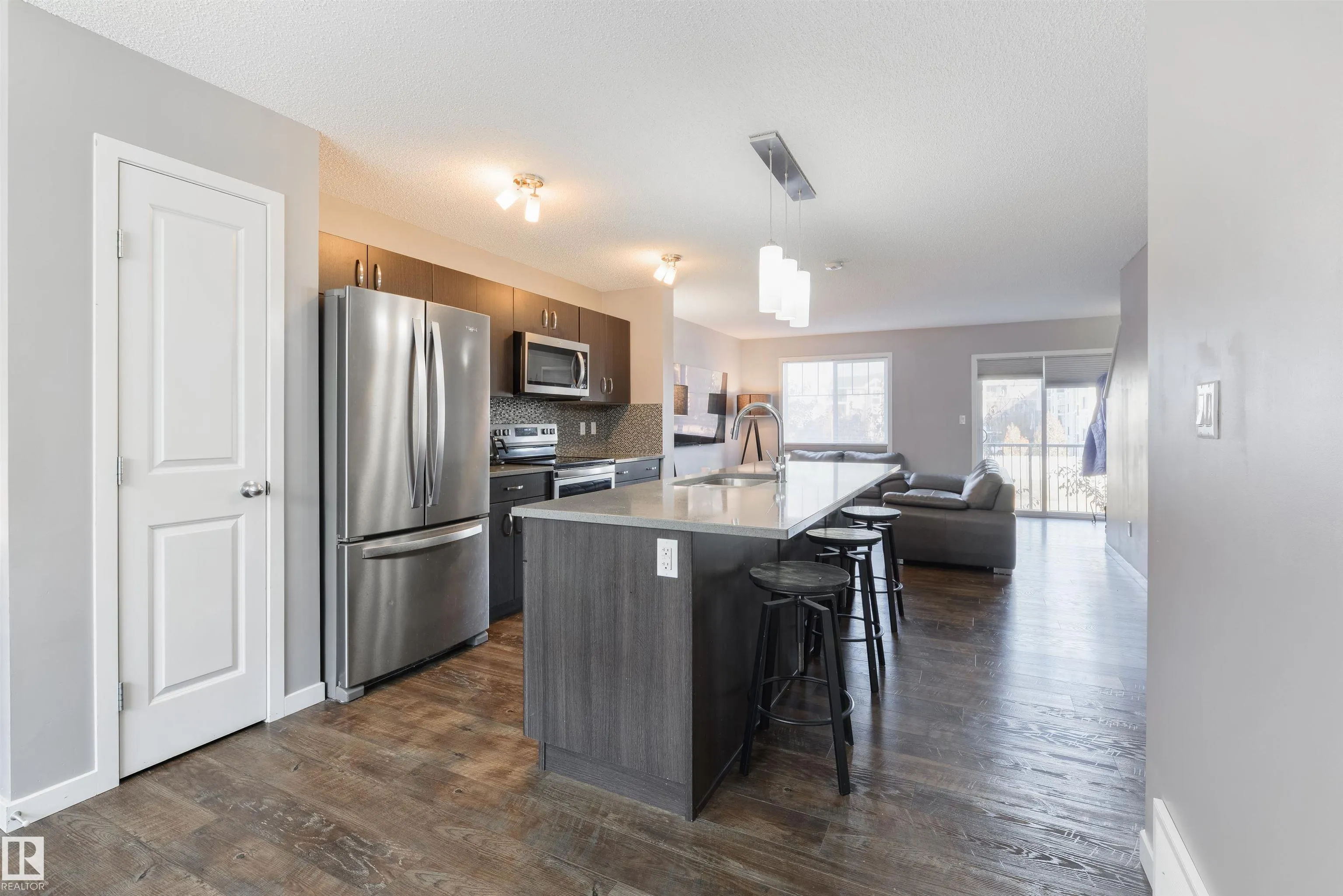 3305 ORCHARDS LINK Link