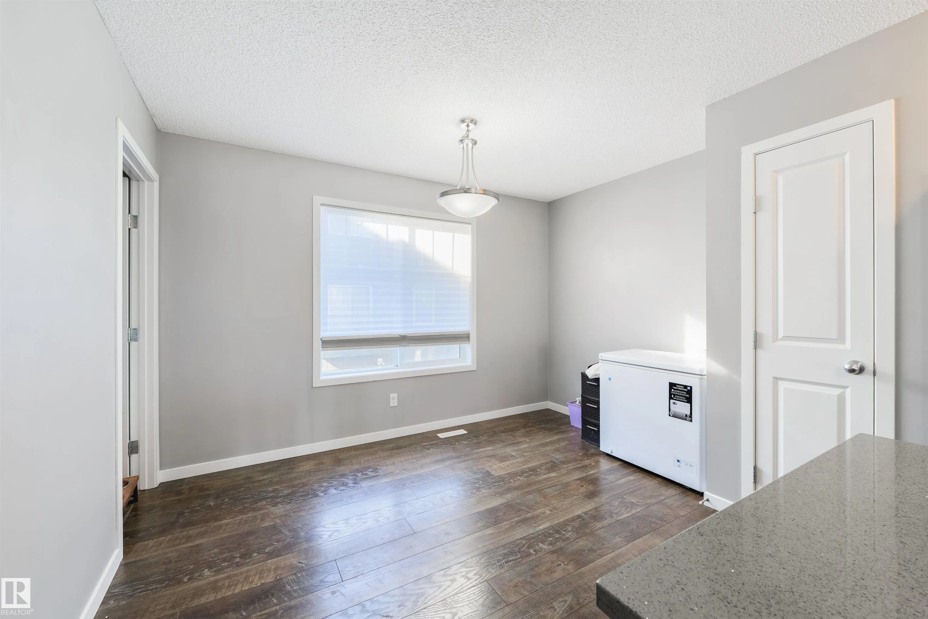 3305 ORCHARDS LINK Link