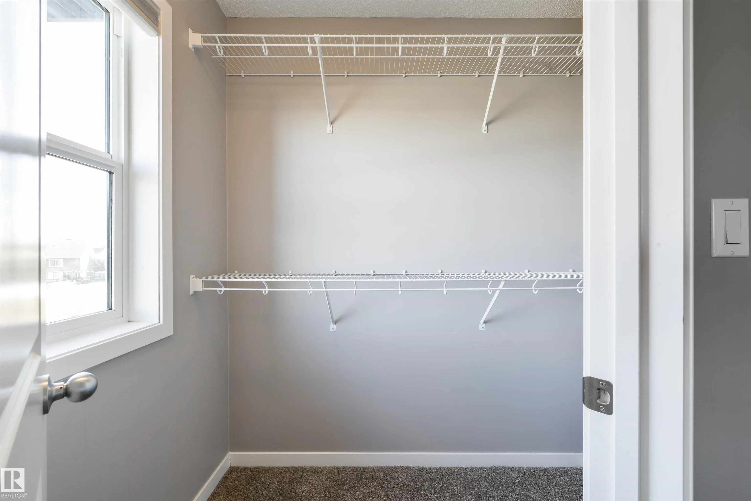 3305 ORCHARDS LINK Link