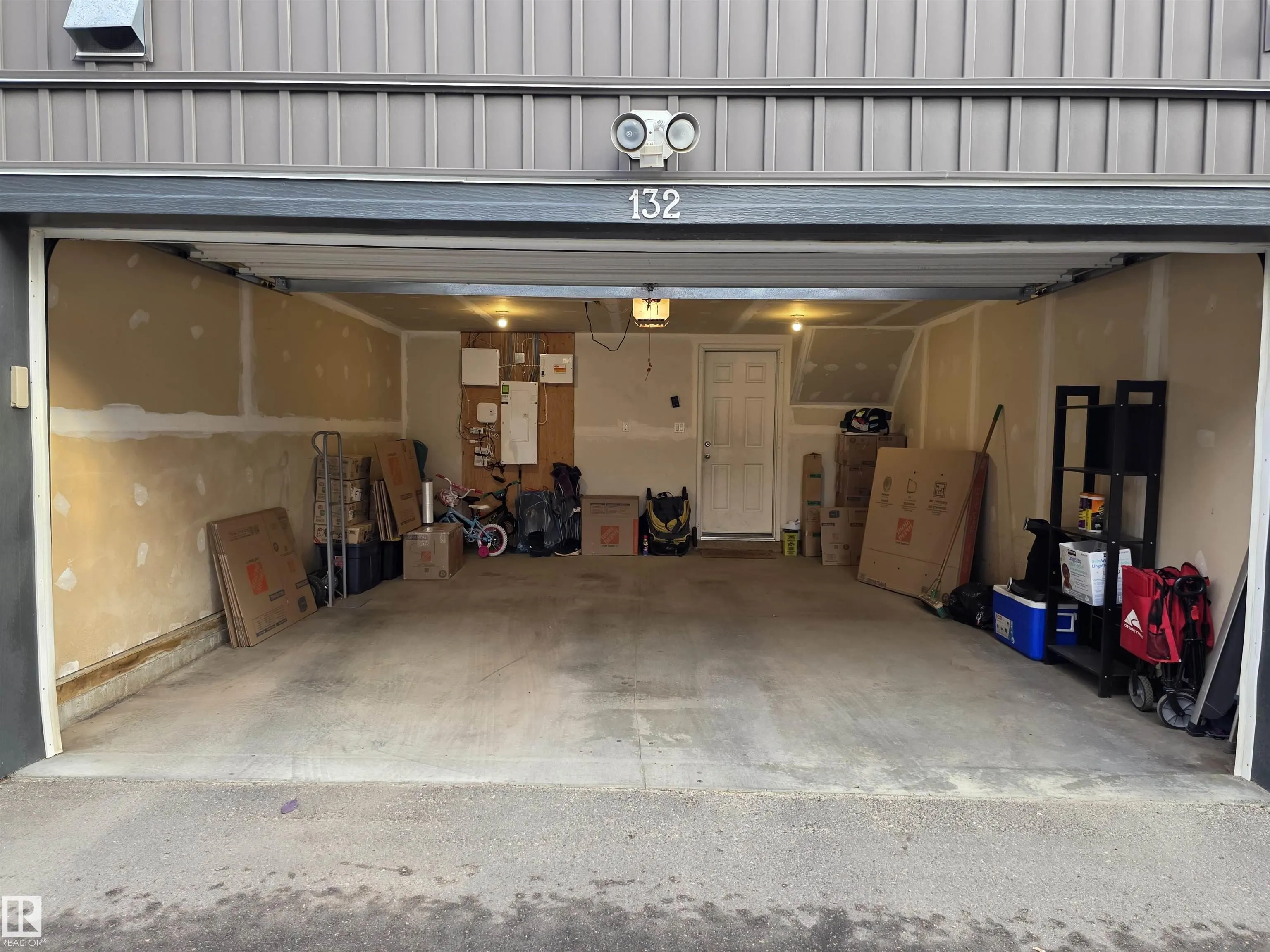 3305 ORCHARDS LINK Link