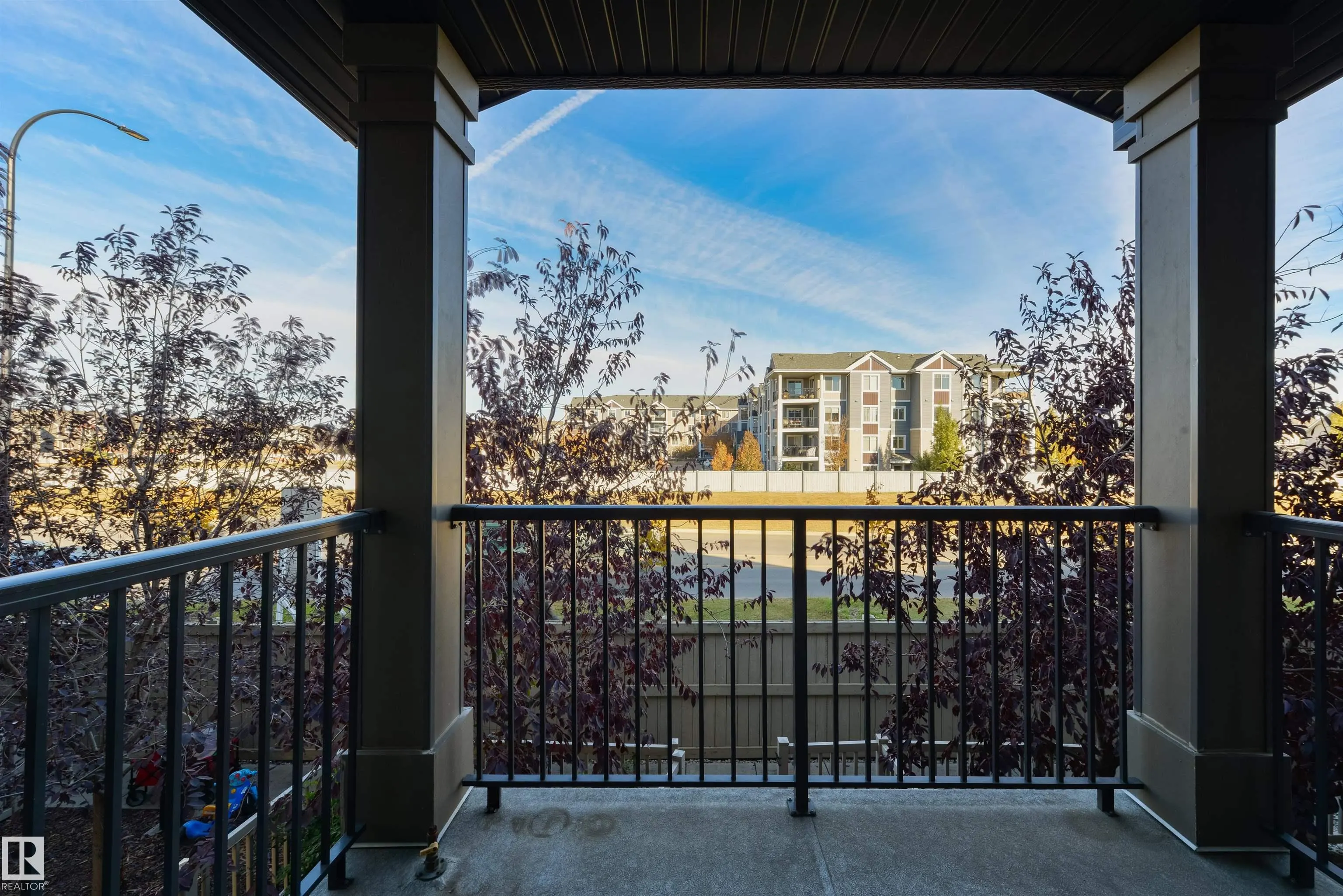 3305 ORCHARDS LINK Link