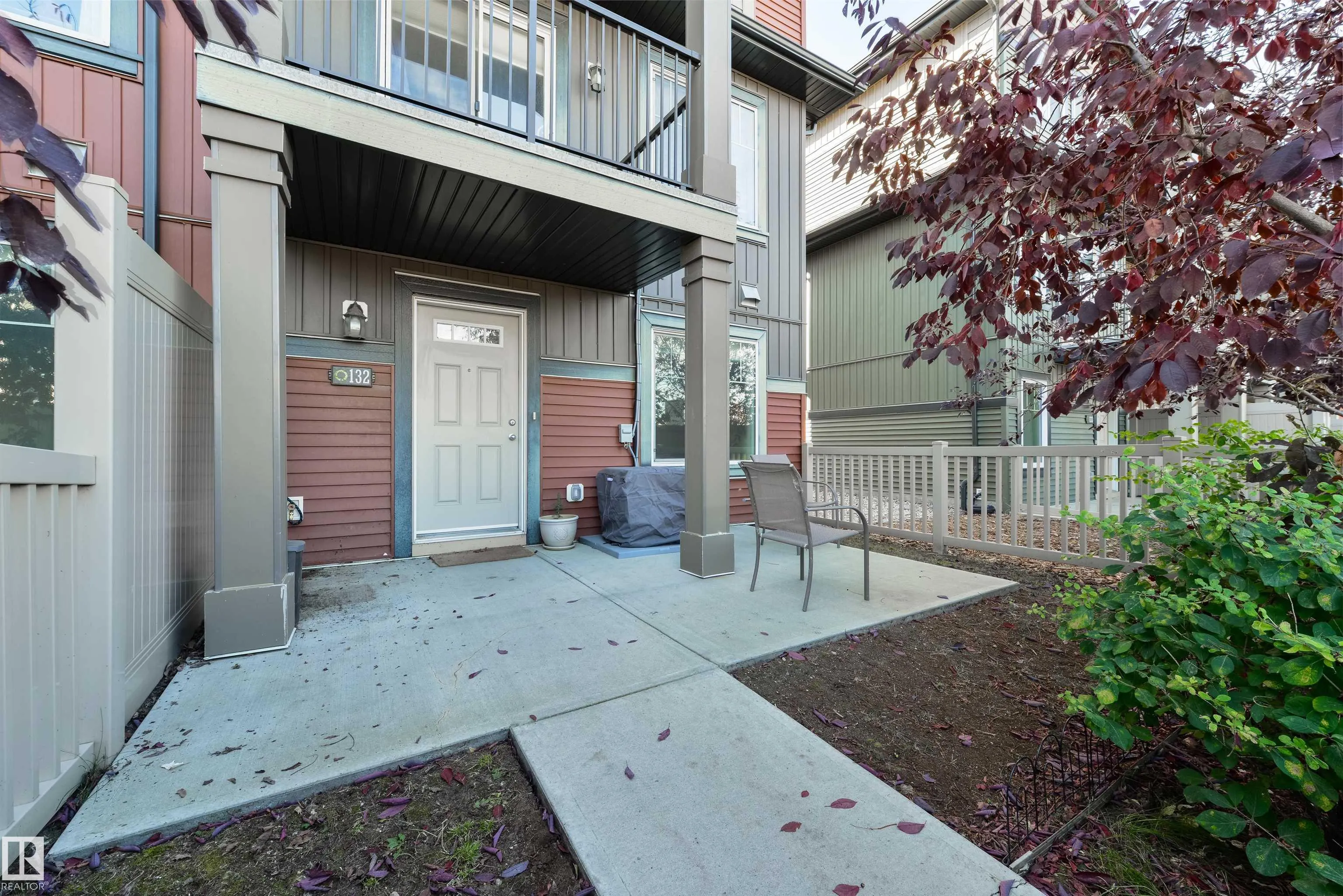 3305 ORCHARDS LINK Link