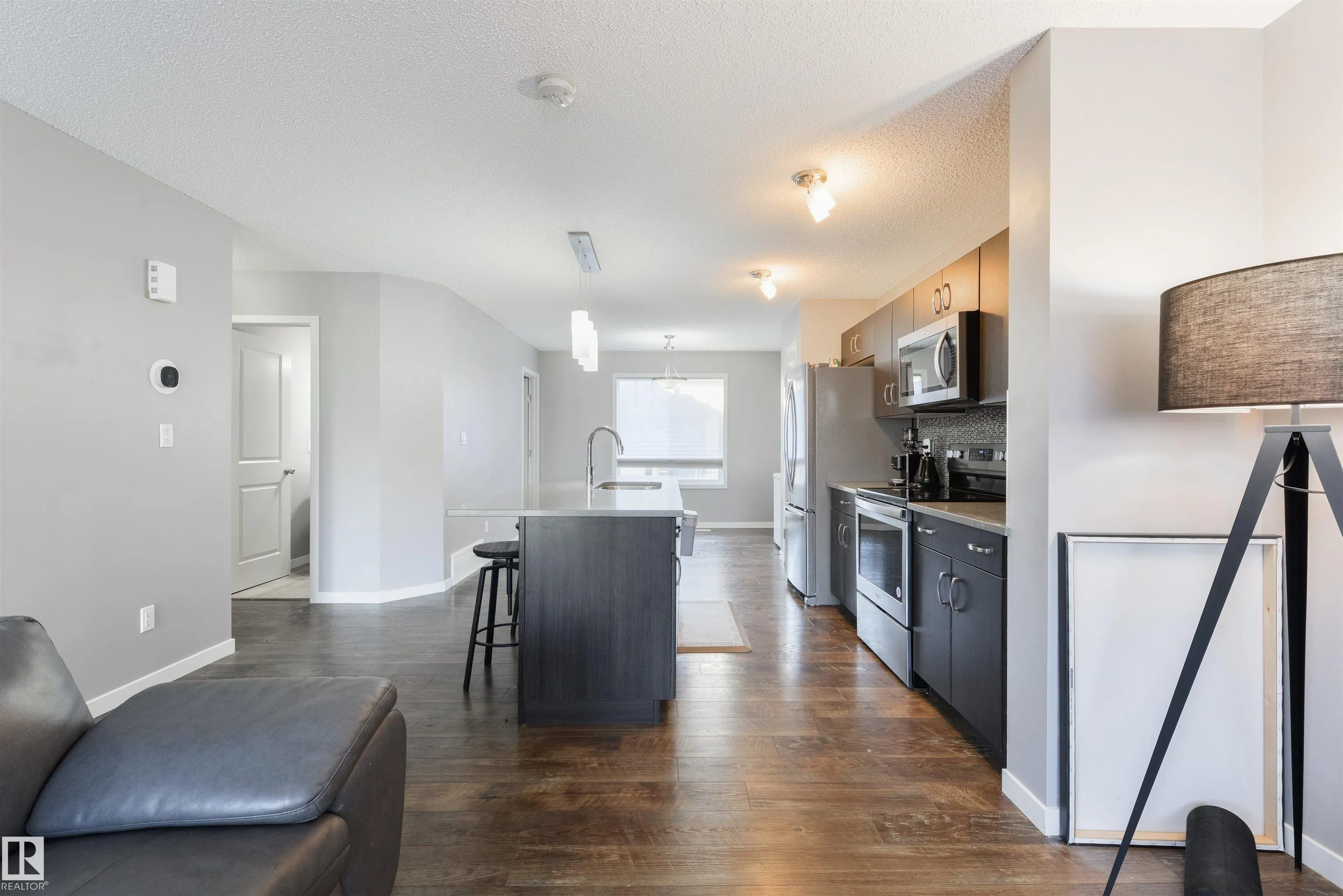 3305 ORCHARDS LINK Link