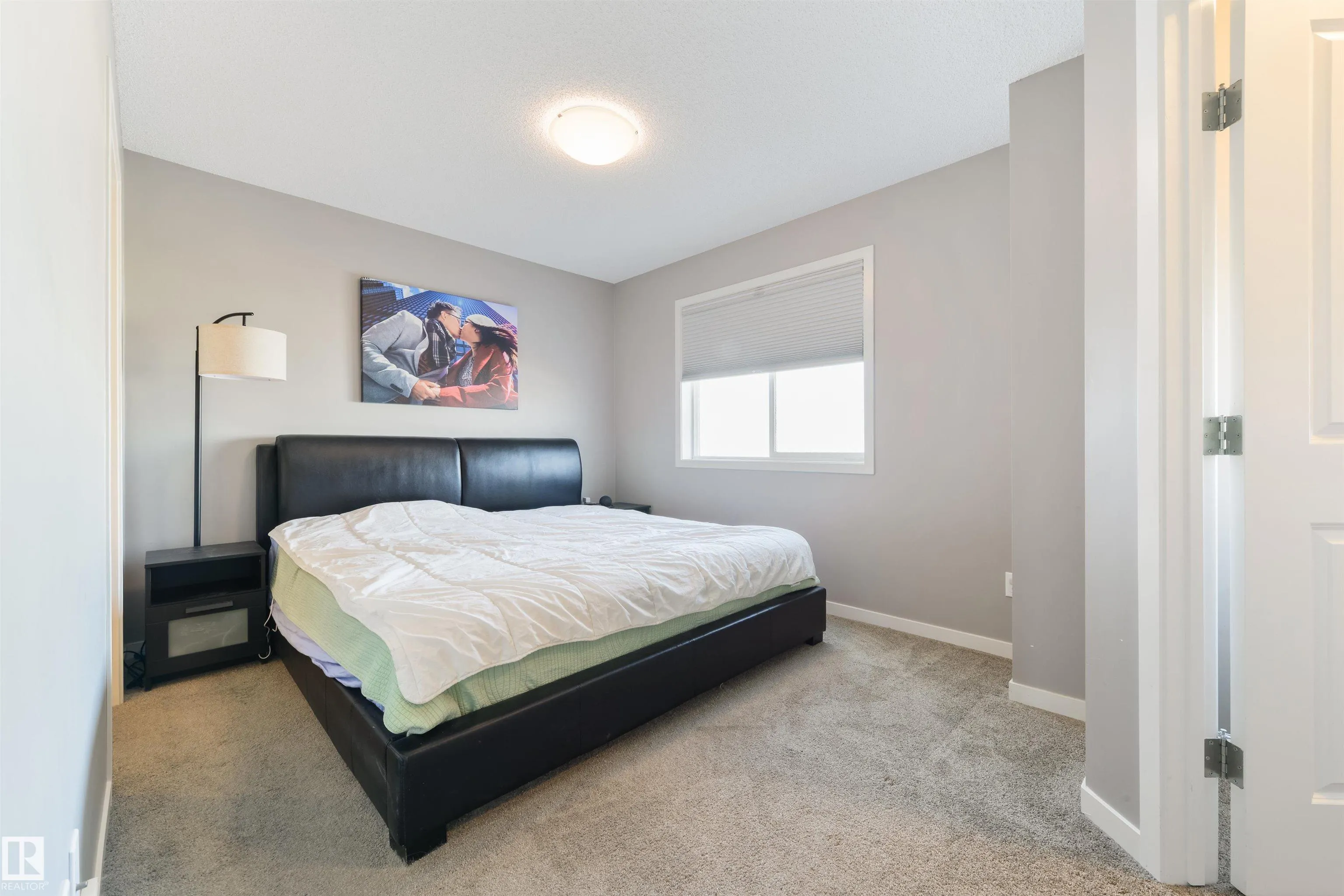 3305 ORCHARDS LINK Link