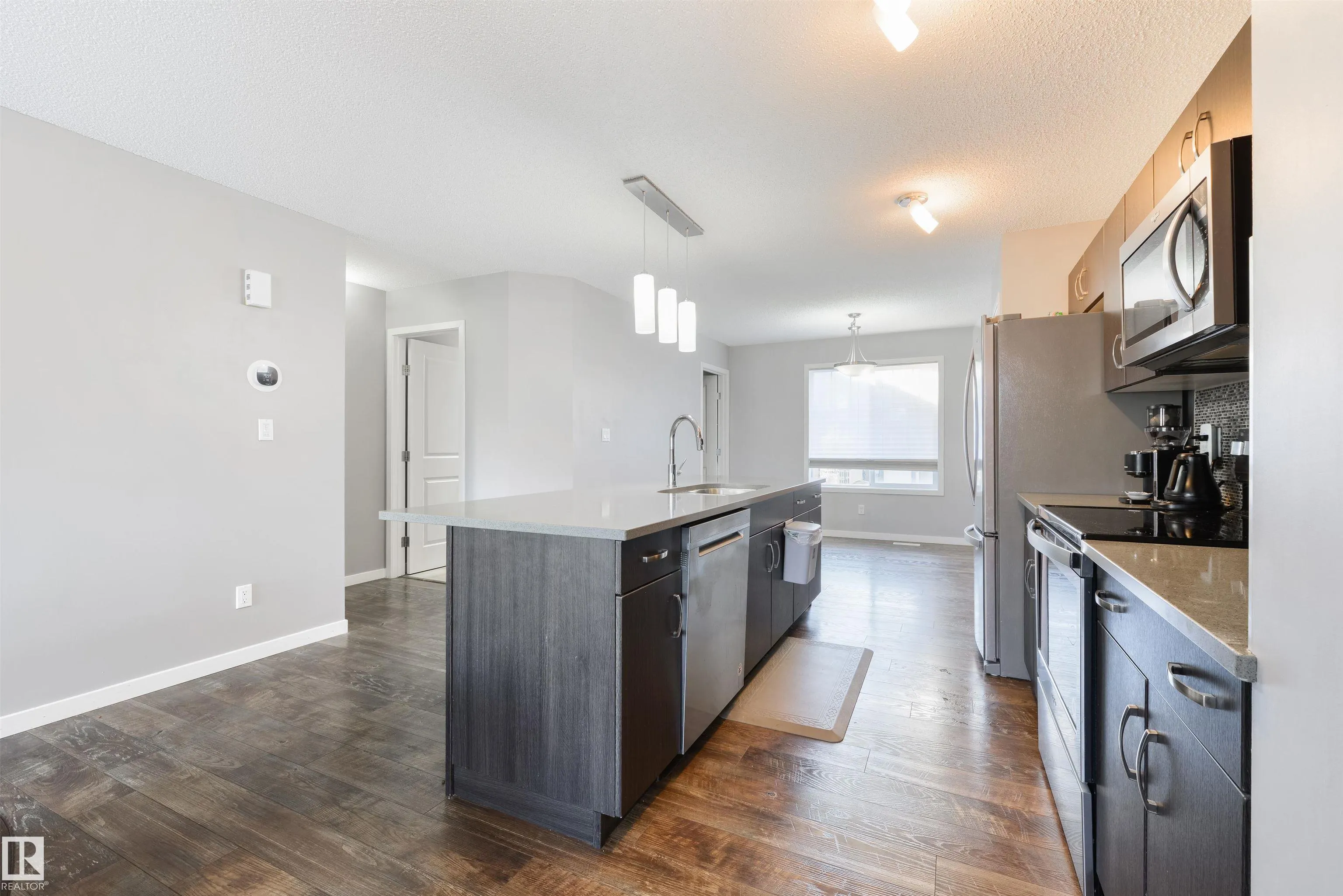 3305 ORCHARDS LINK Link