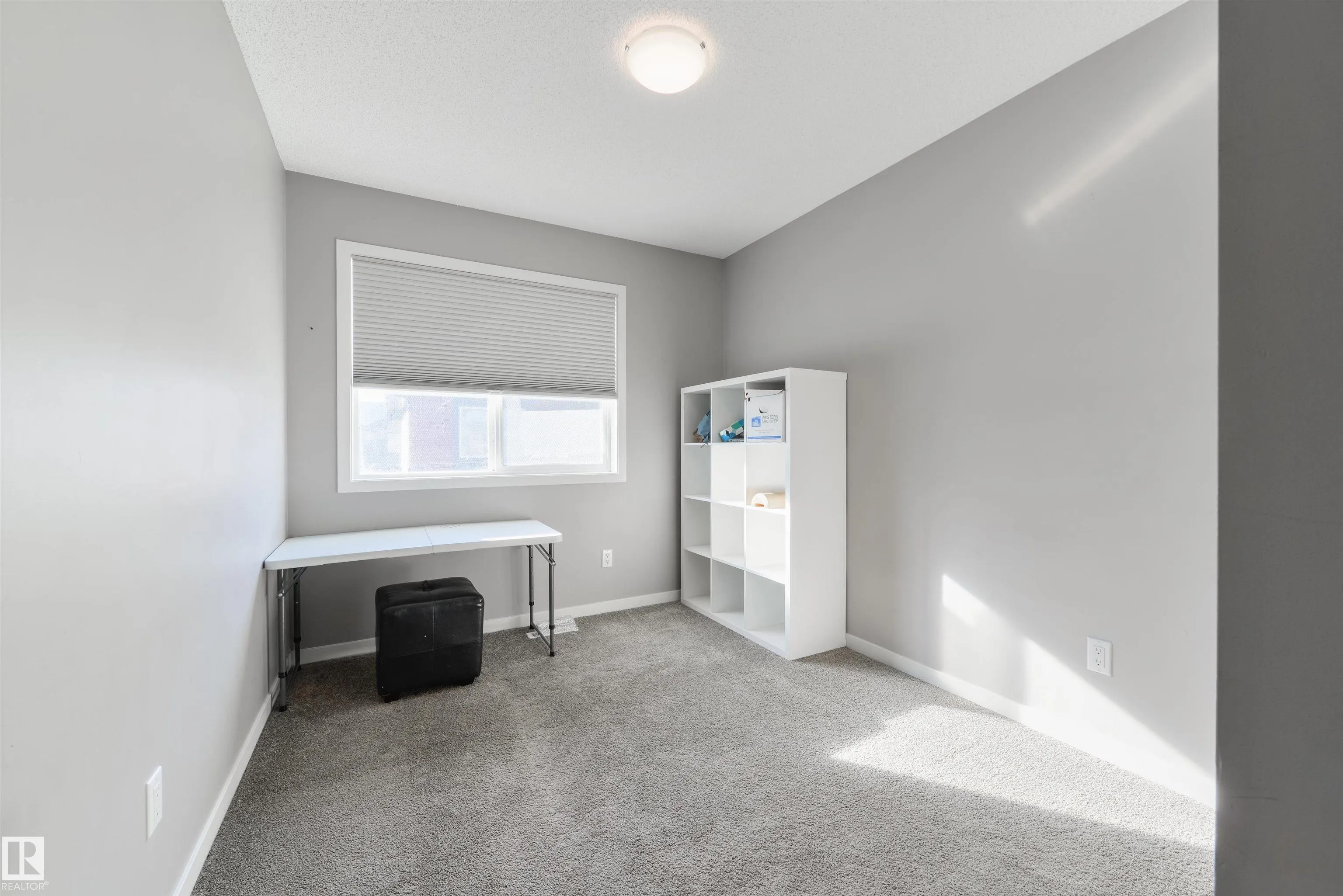 3305 ORCHARDS LINK Link