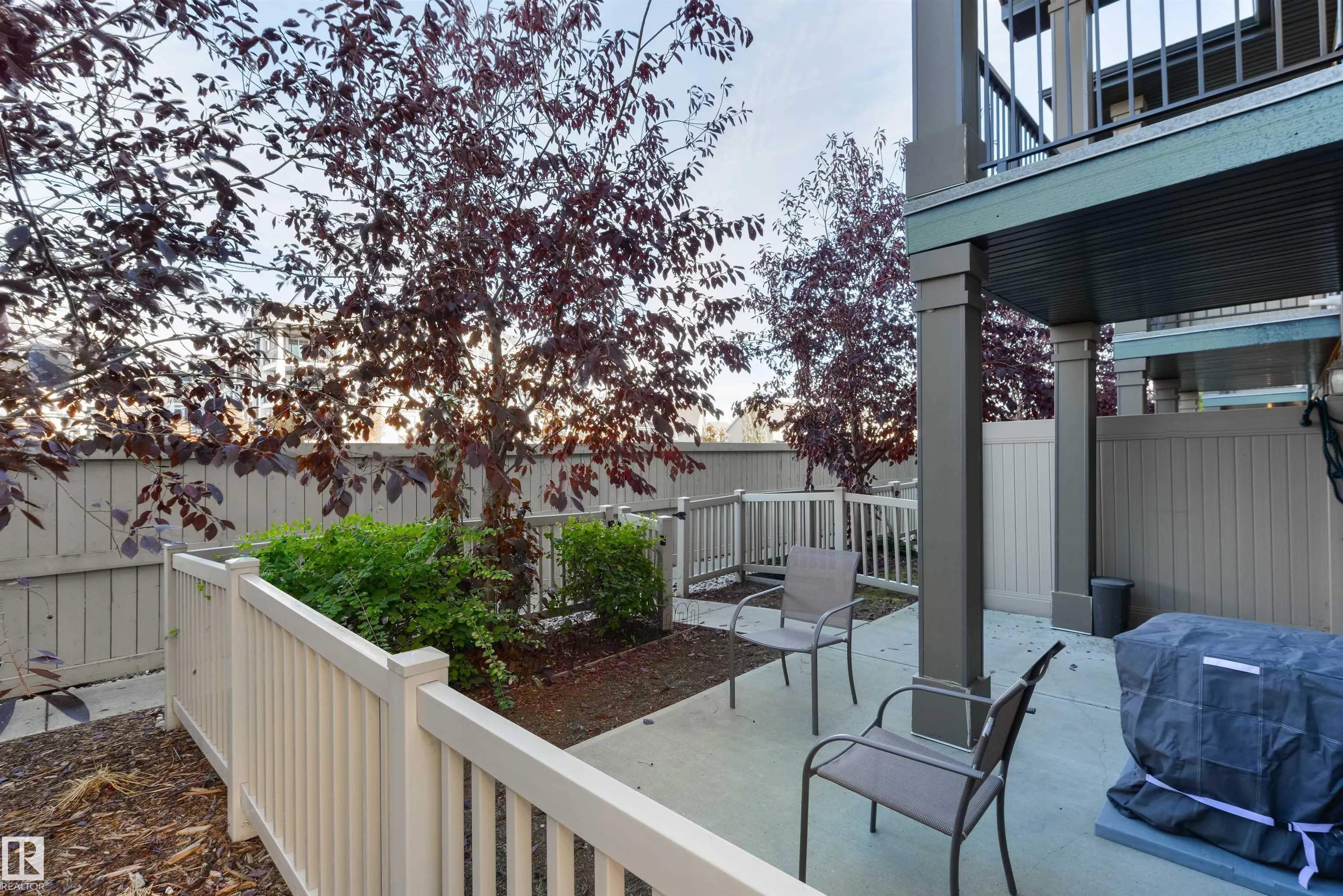 3305 ORCHARDS LINK Link