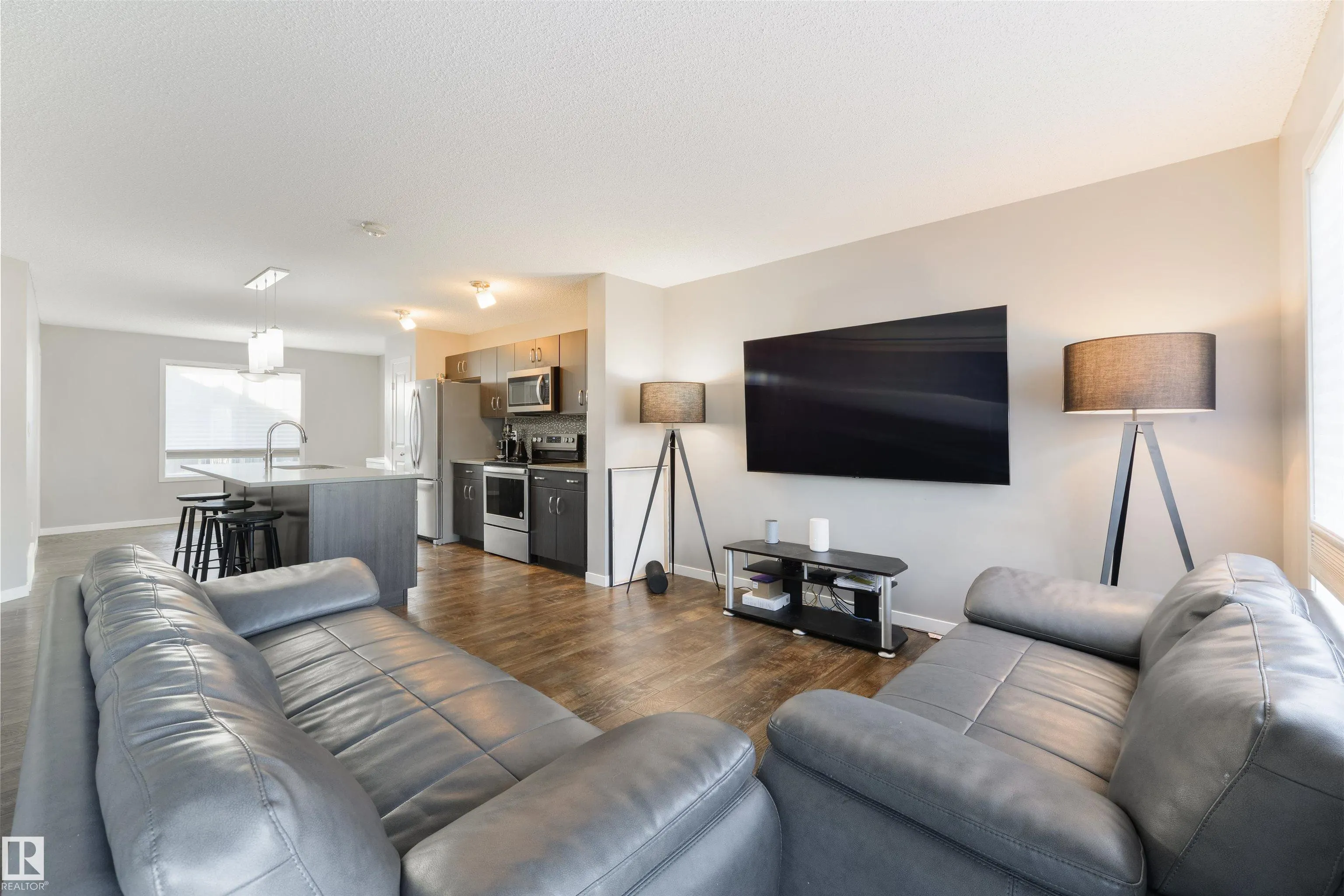 3305 ORCHARDS LINK Link