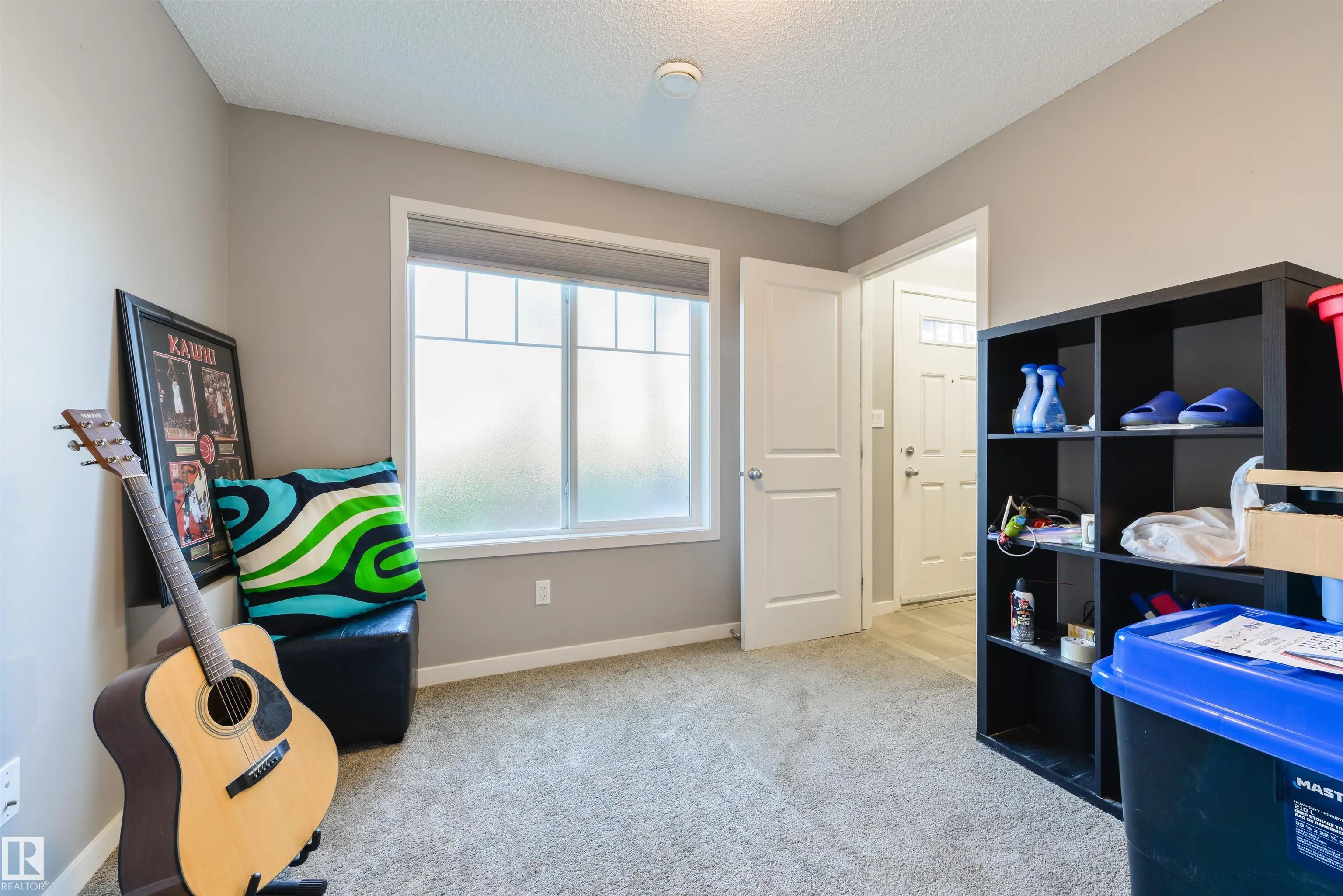 3305 ORCHARDS LINK Link