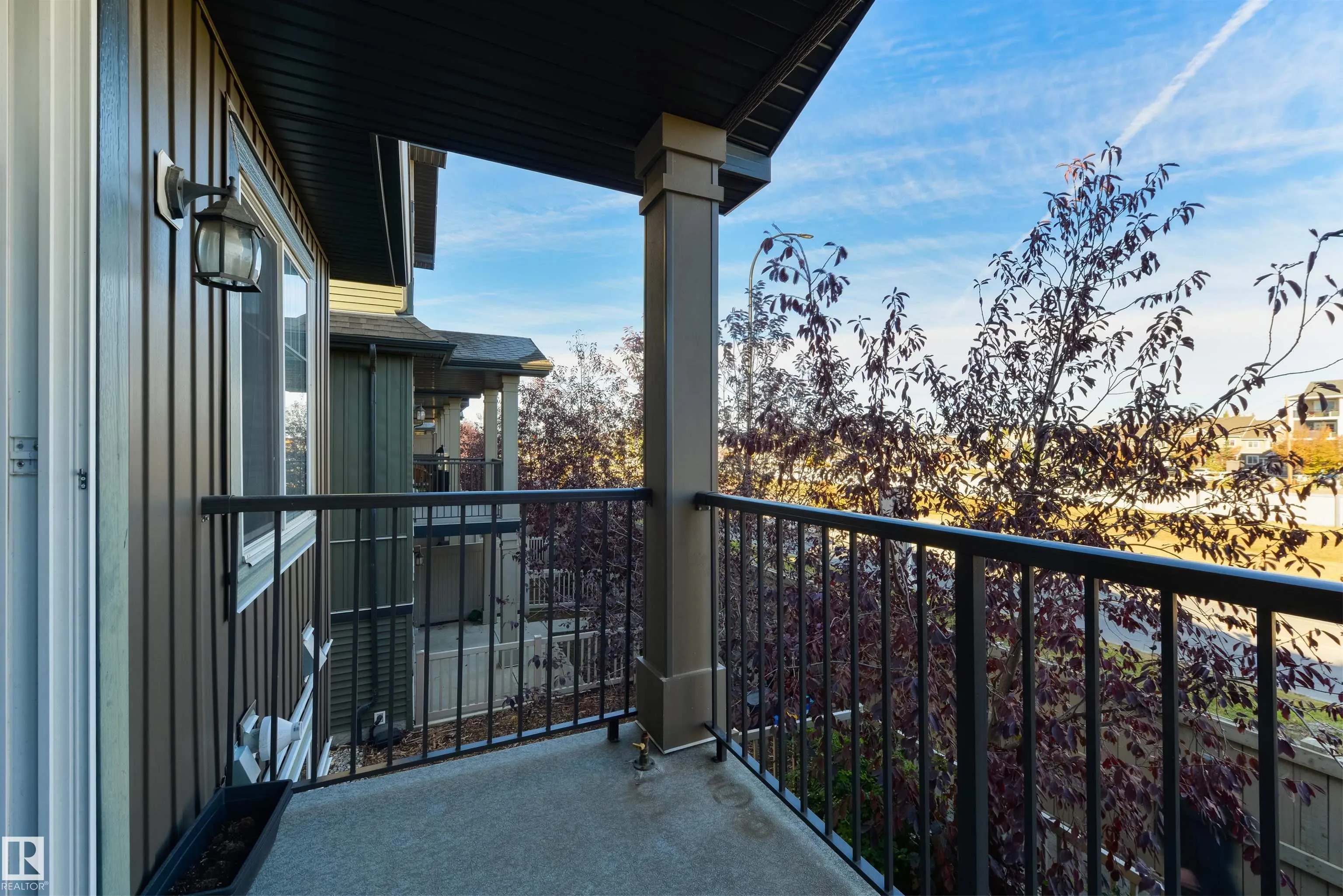 3305 ORCHARDS LINK Link