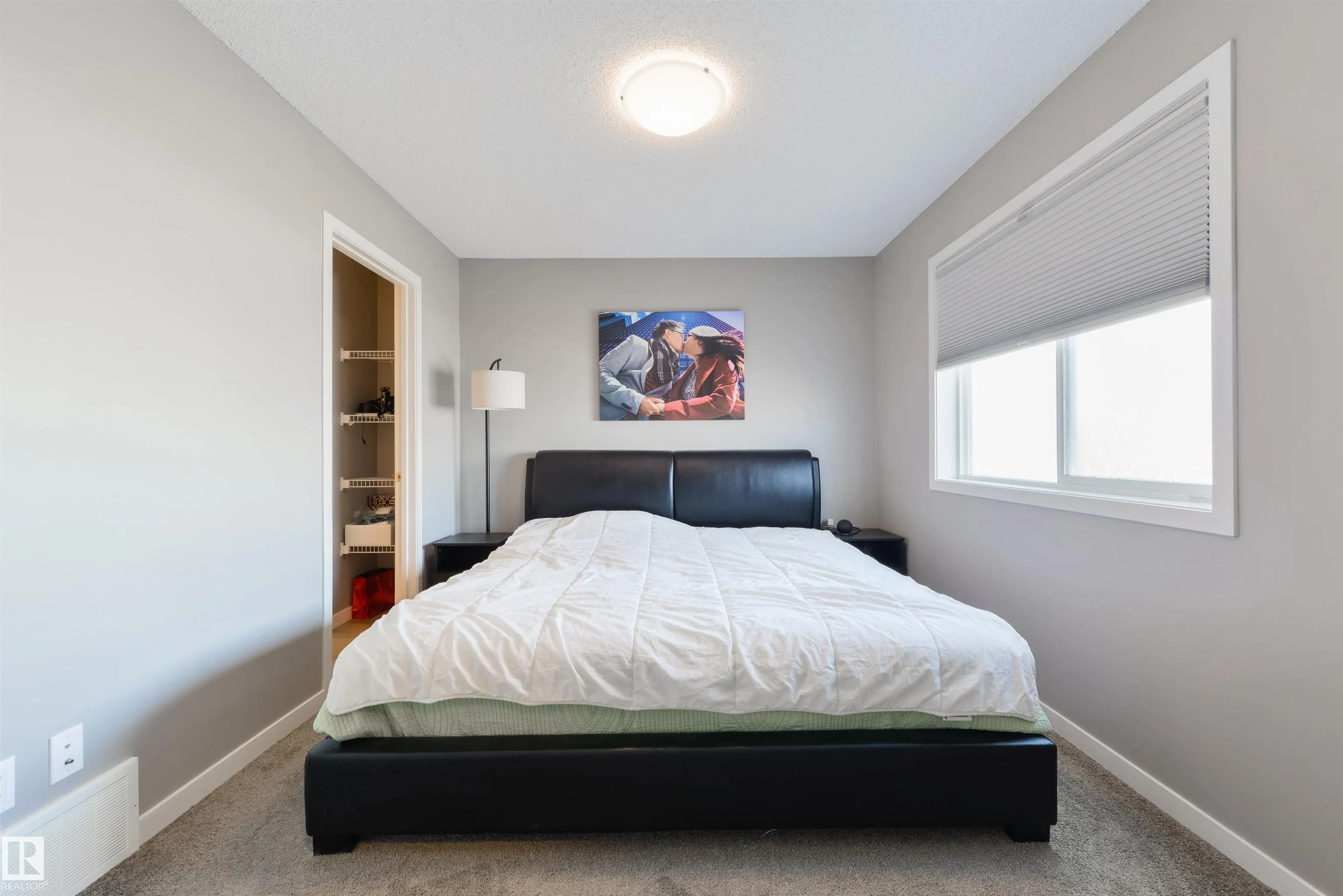 3305 ORCHARDS LINK Link