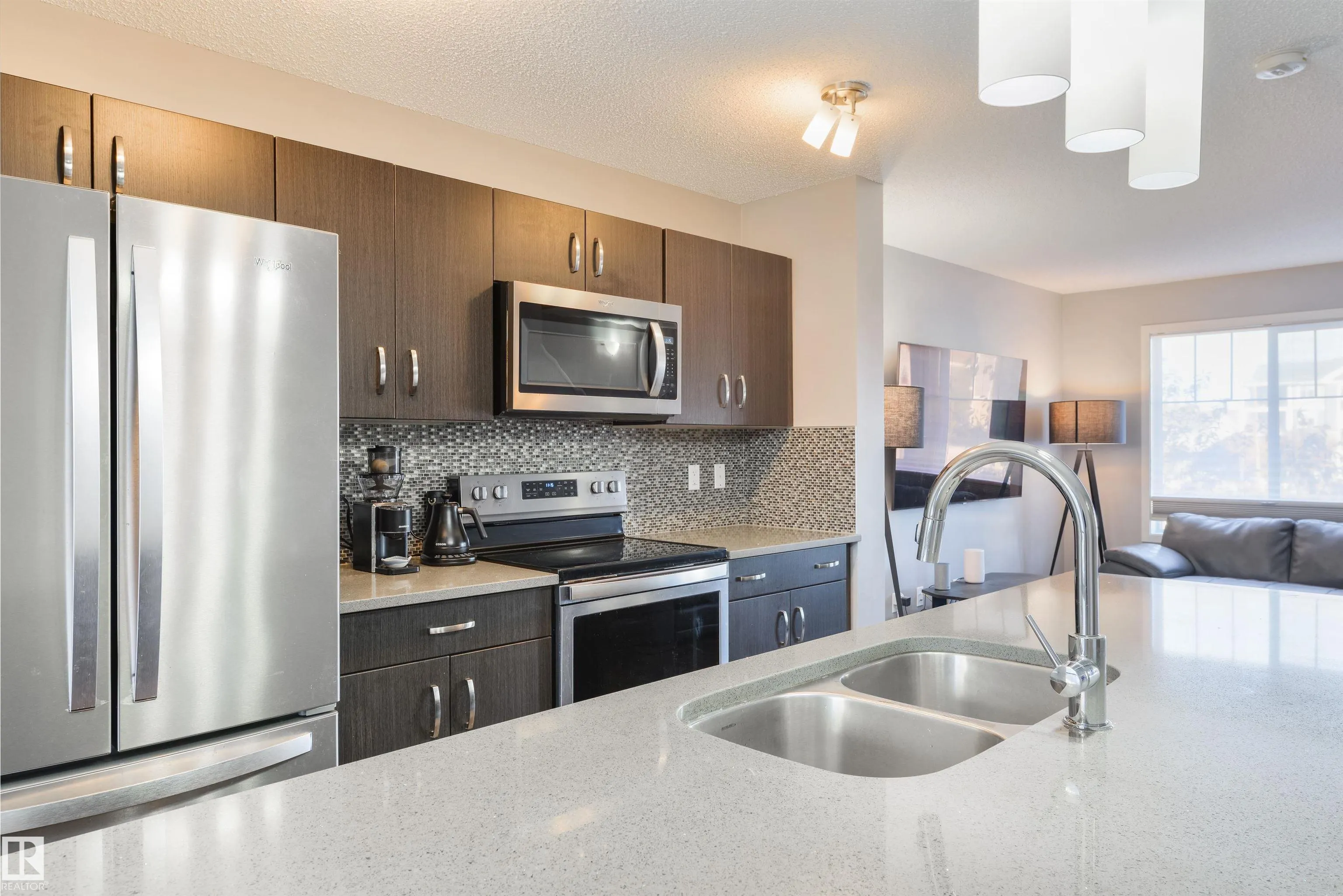 3305 ORCHARDS LINK Link