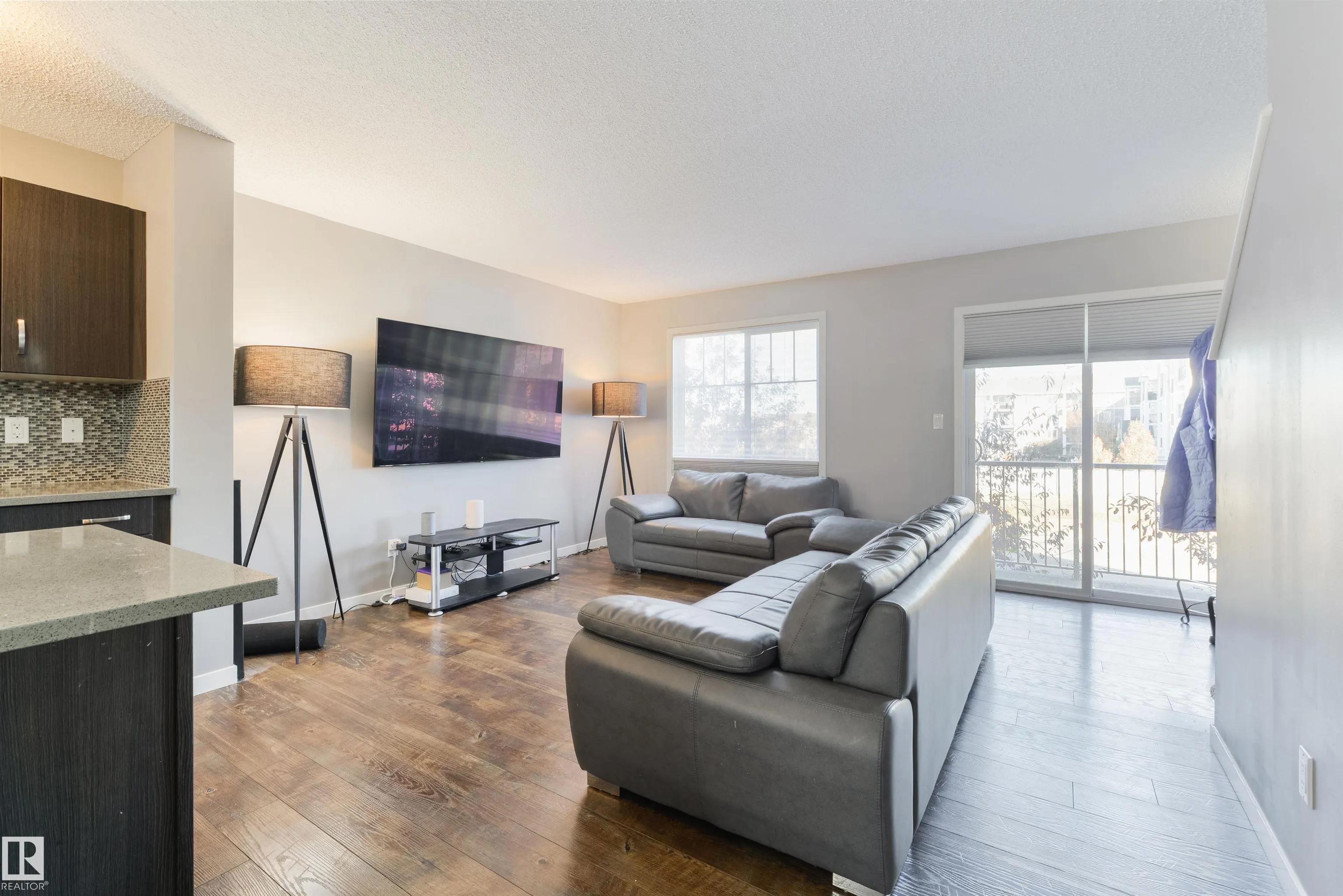 3305 ORCHARDS LINK Link