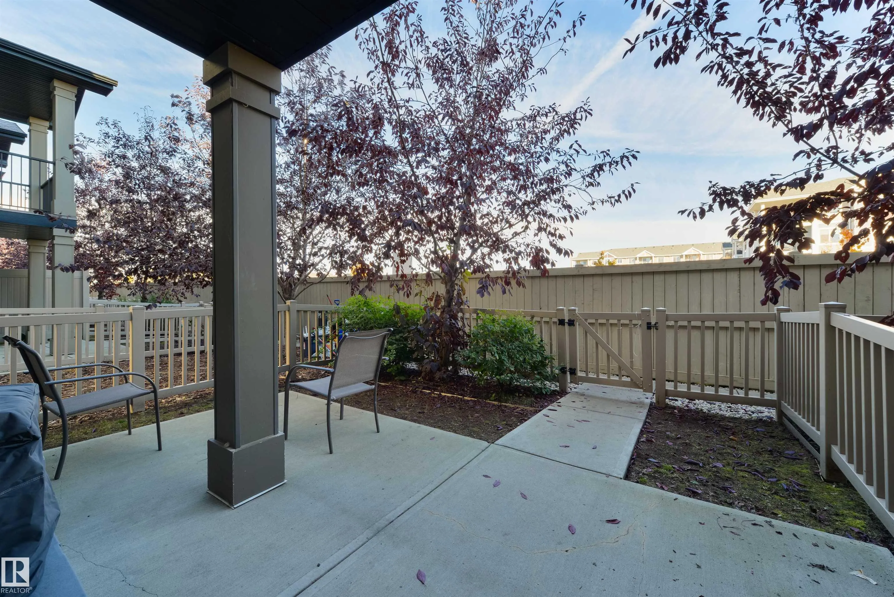 3305 ORCHARDS LINK Link