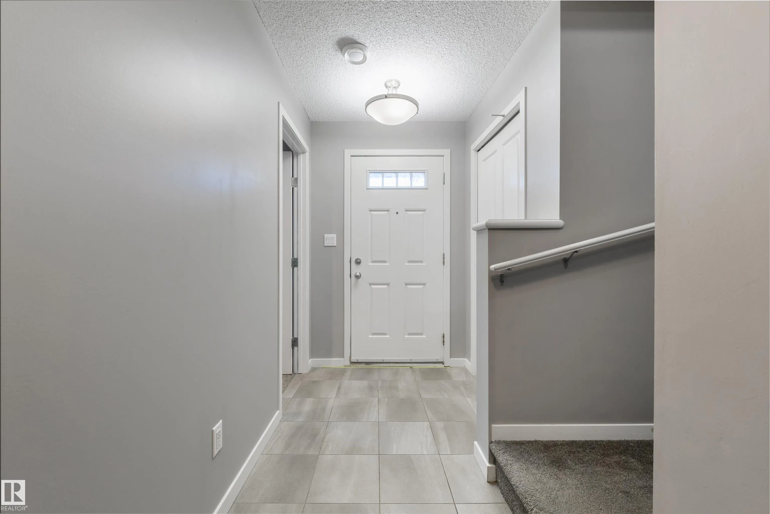 3305 ORCHARDS LINK Link