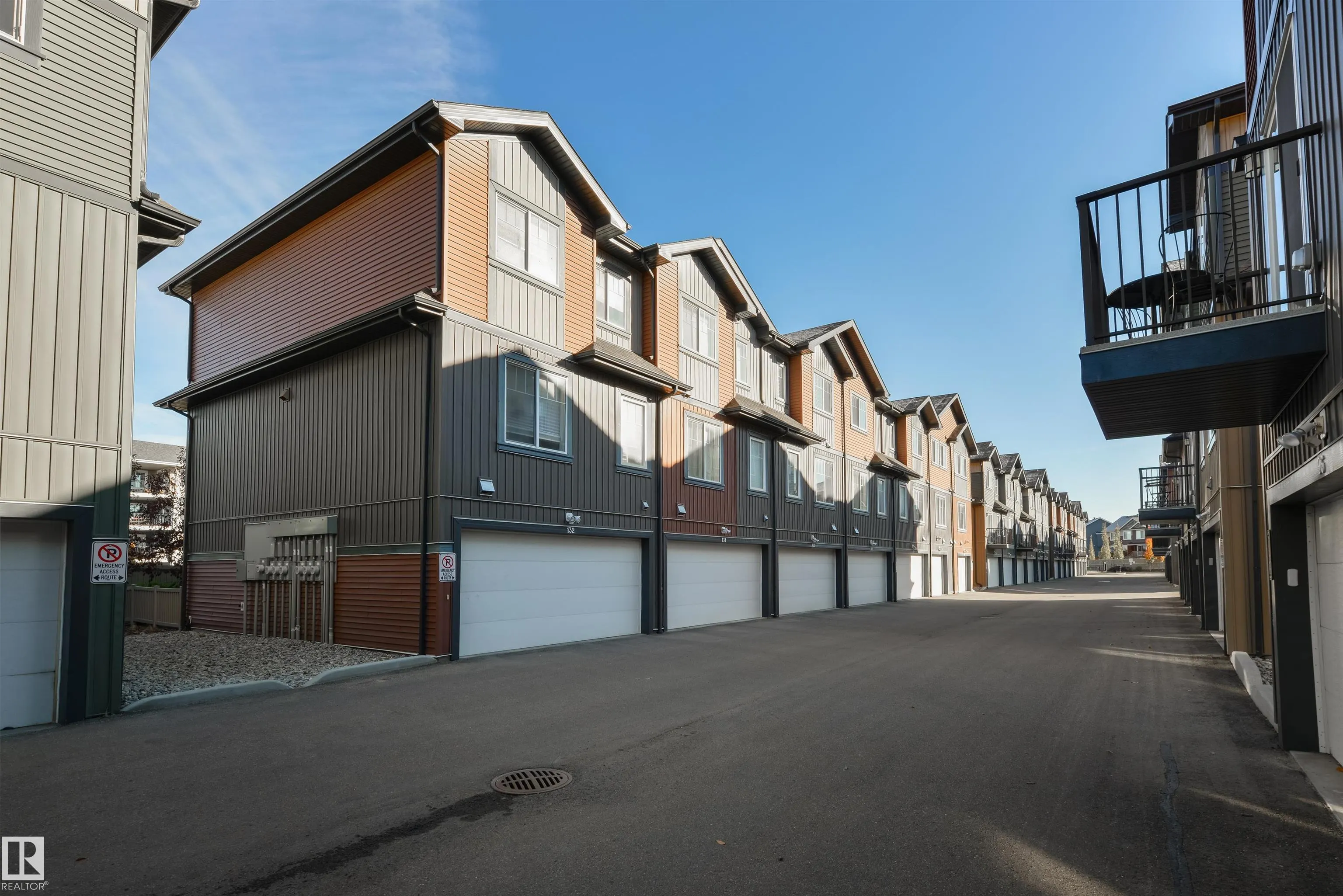 3305 ORCHARDS LINK Link