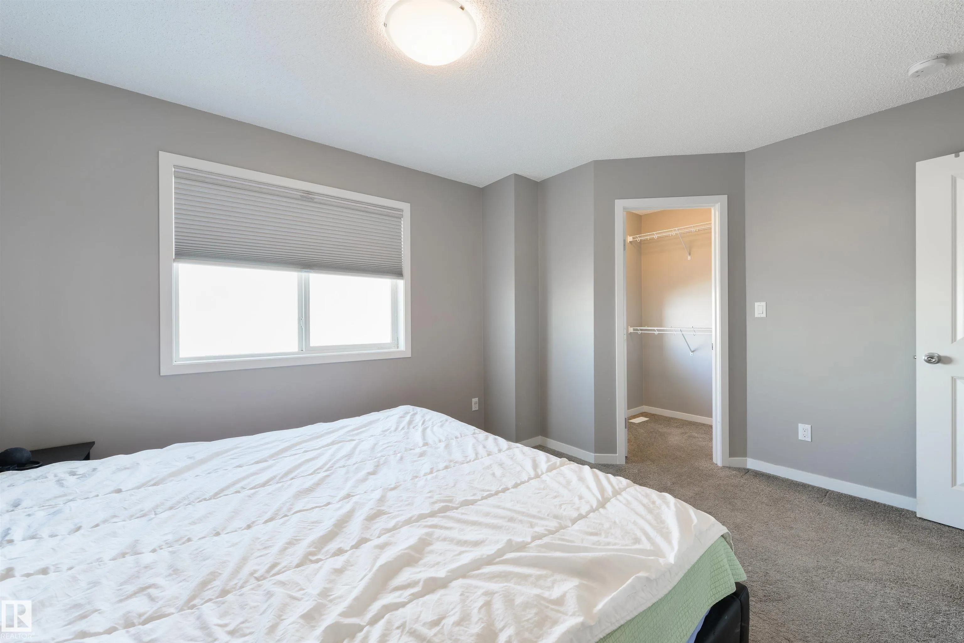 3305 ORCHARDS LINK Link