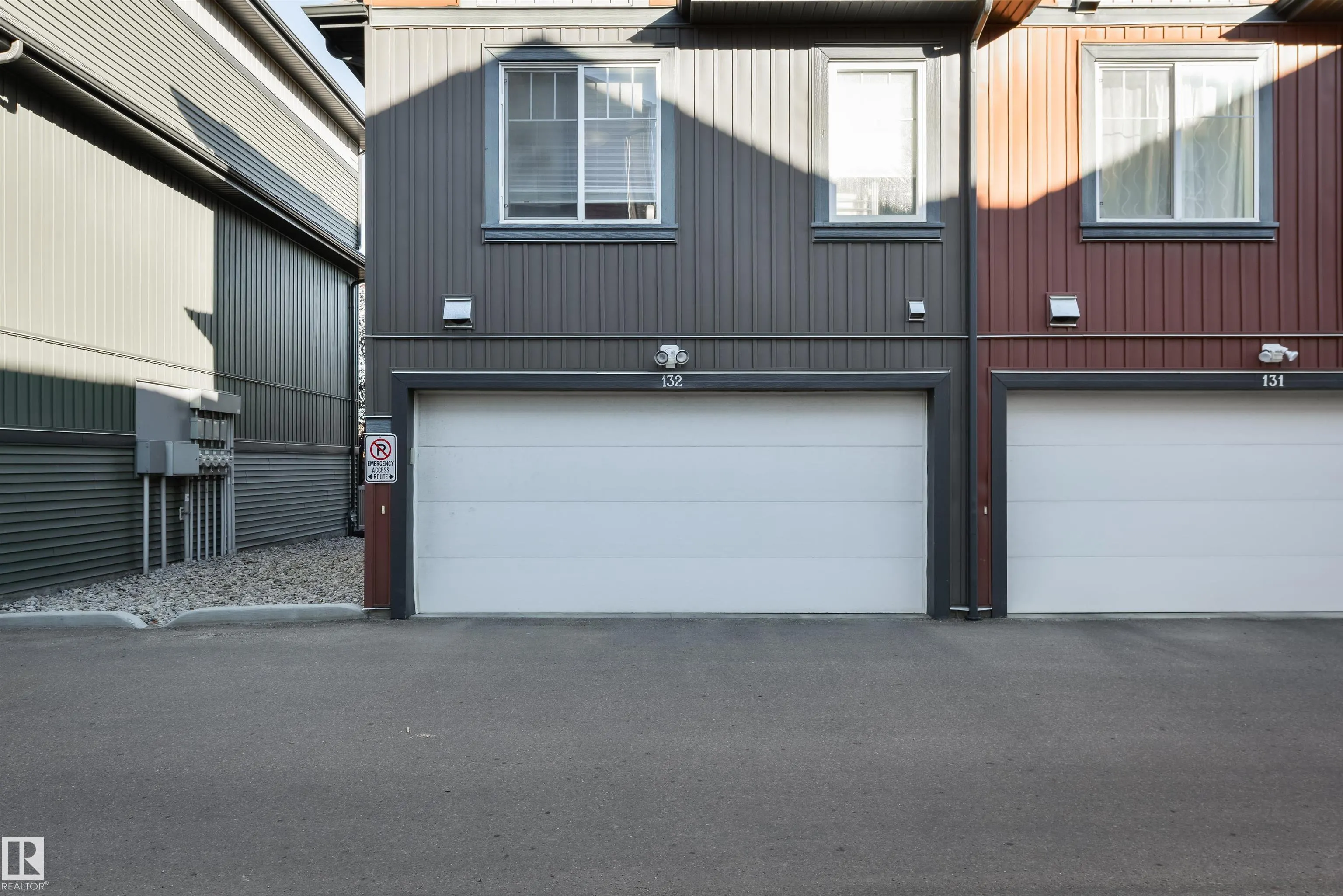 3305 ORCHARDS LINK Link