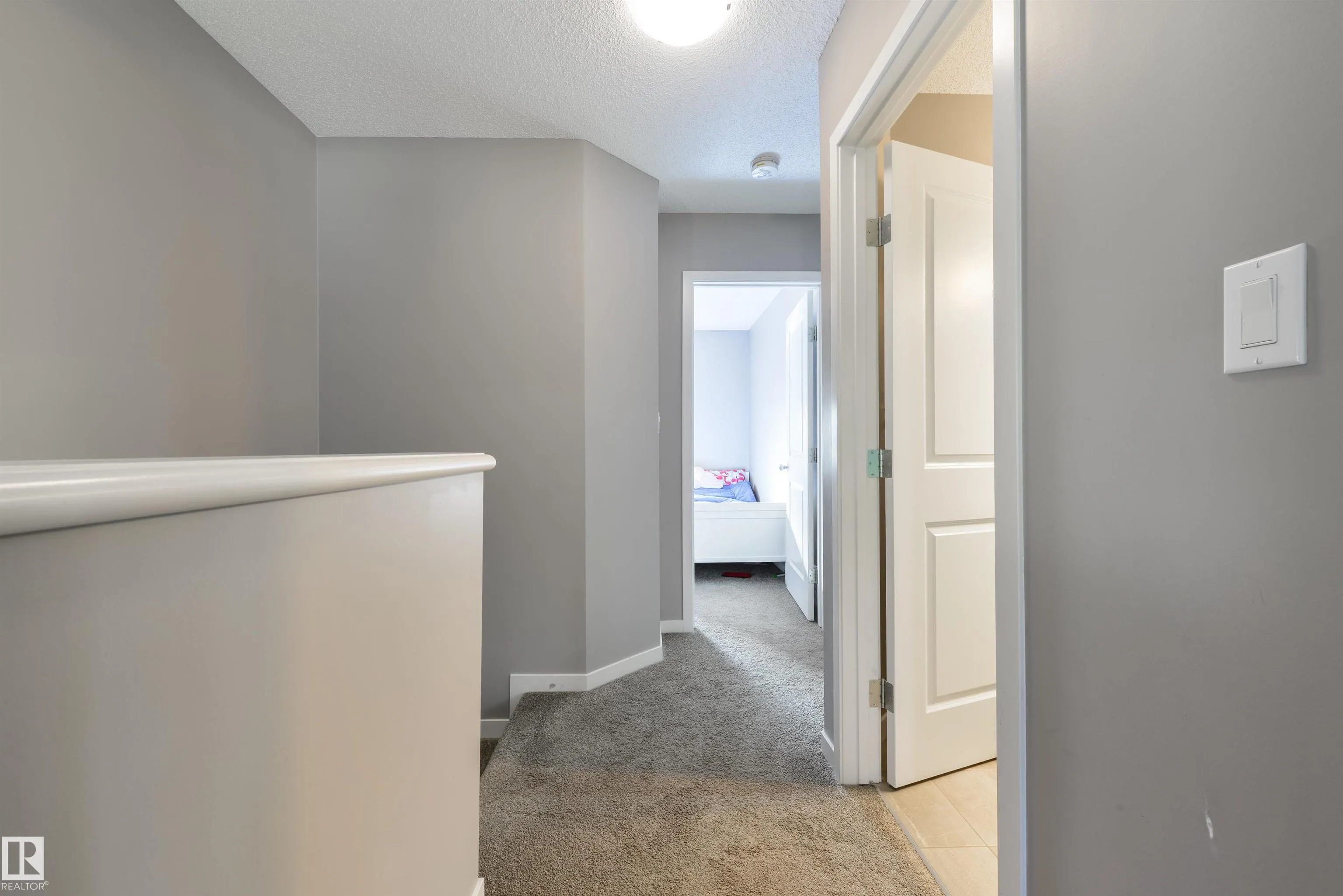 3305 ORCHARDS LINK Link