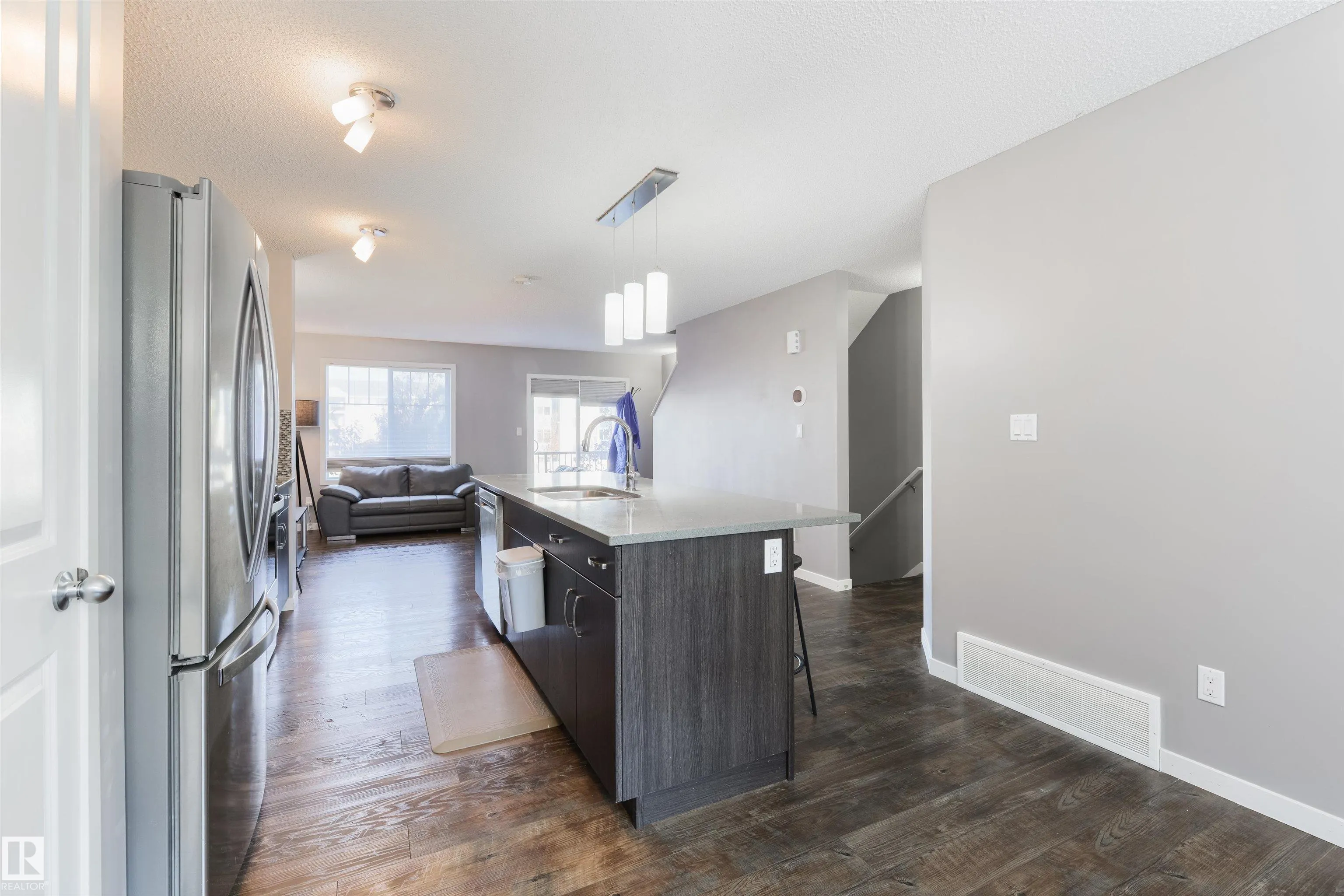 3305 ORCHARDS LINK Link