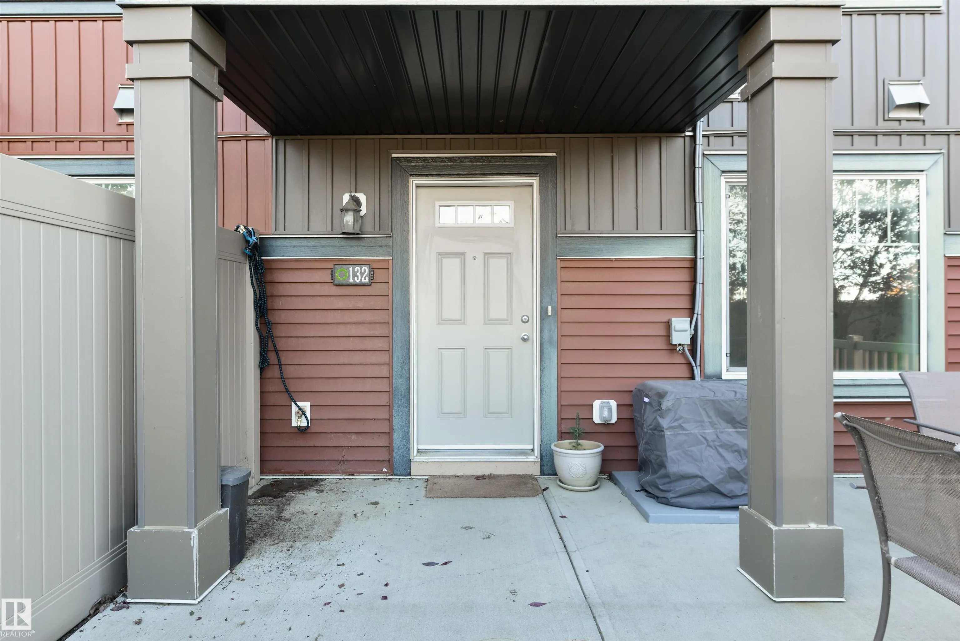 3305 ORCHARDS LINK Link