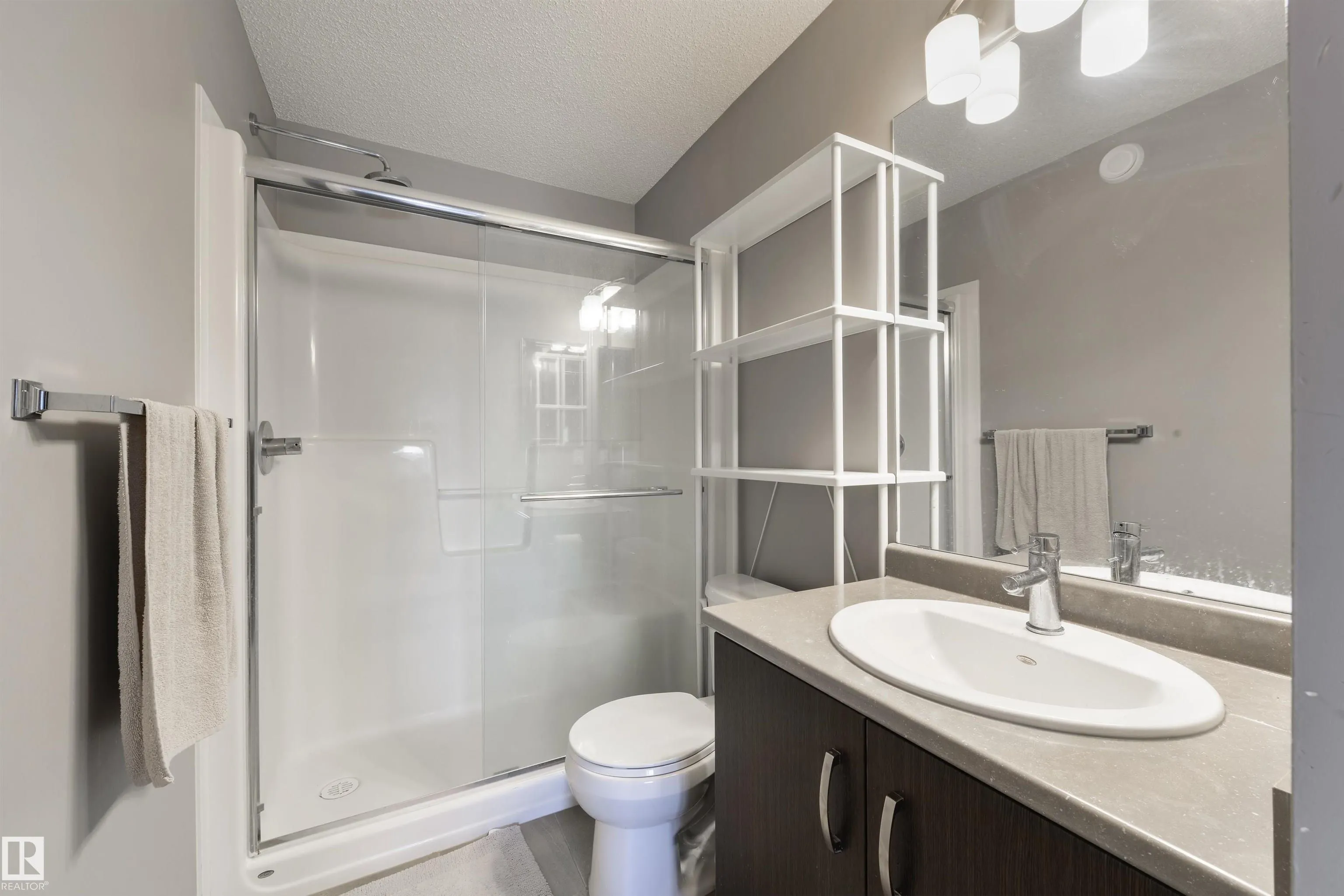 3305 ORCHARDS LINK Link