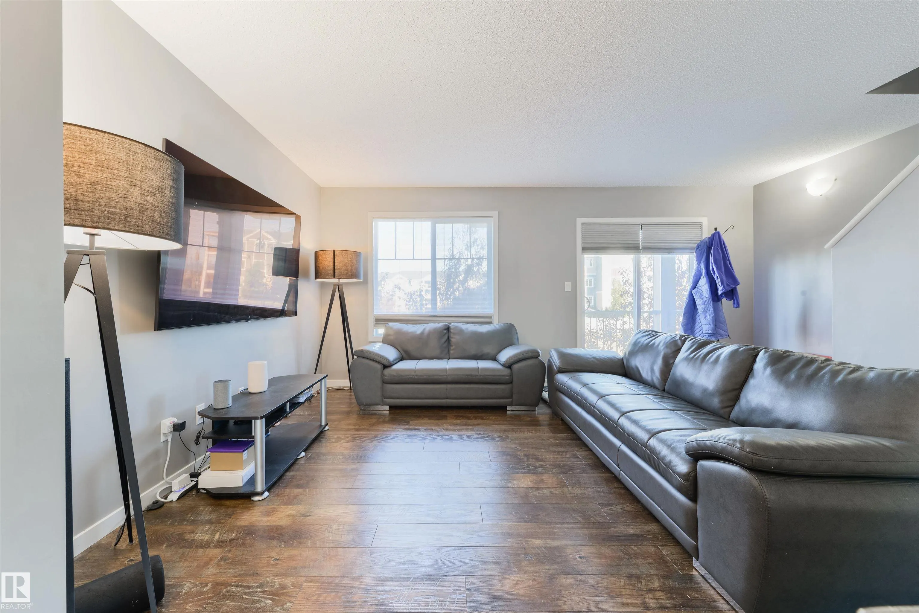 3305 ORCHARDS LINK Link