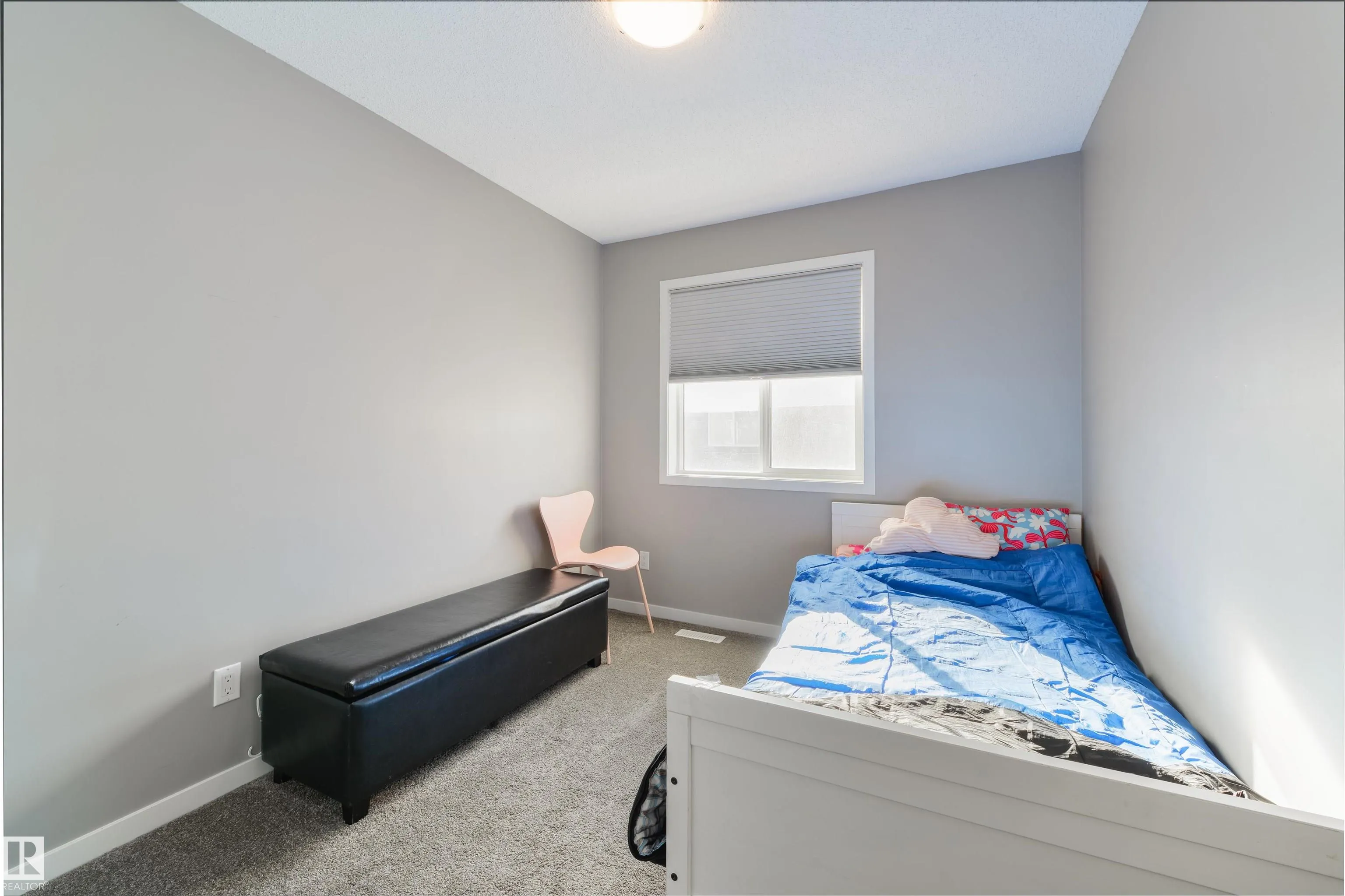 3305 ORCHARDS LINK Link